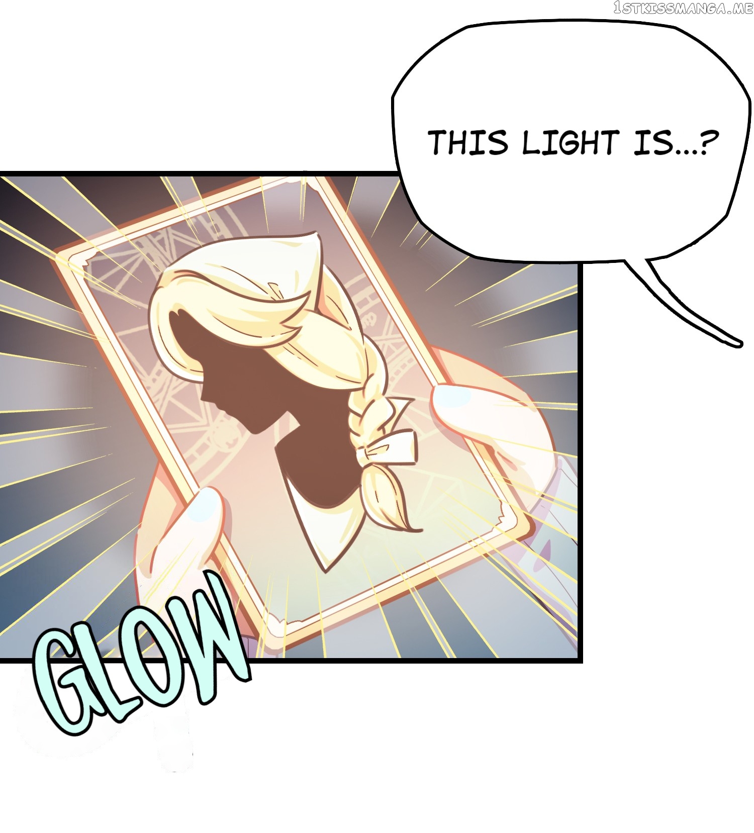 How To Properly Care For Your Pet Wife chapter 26.2 - page 1