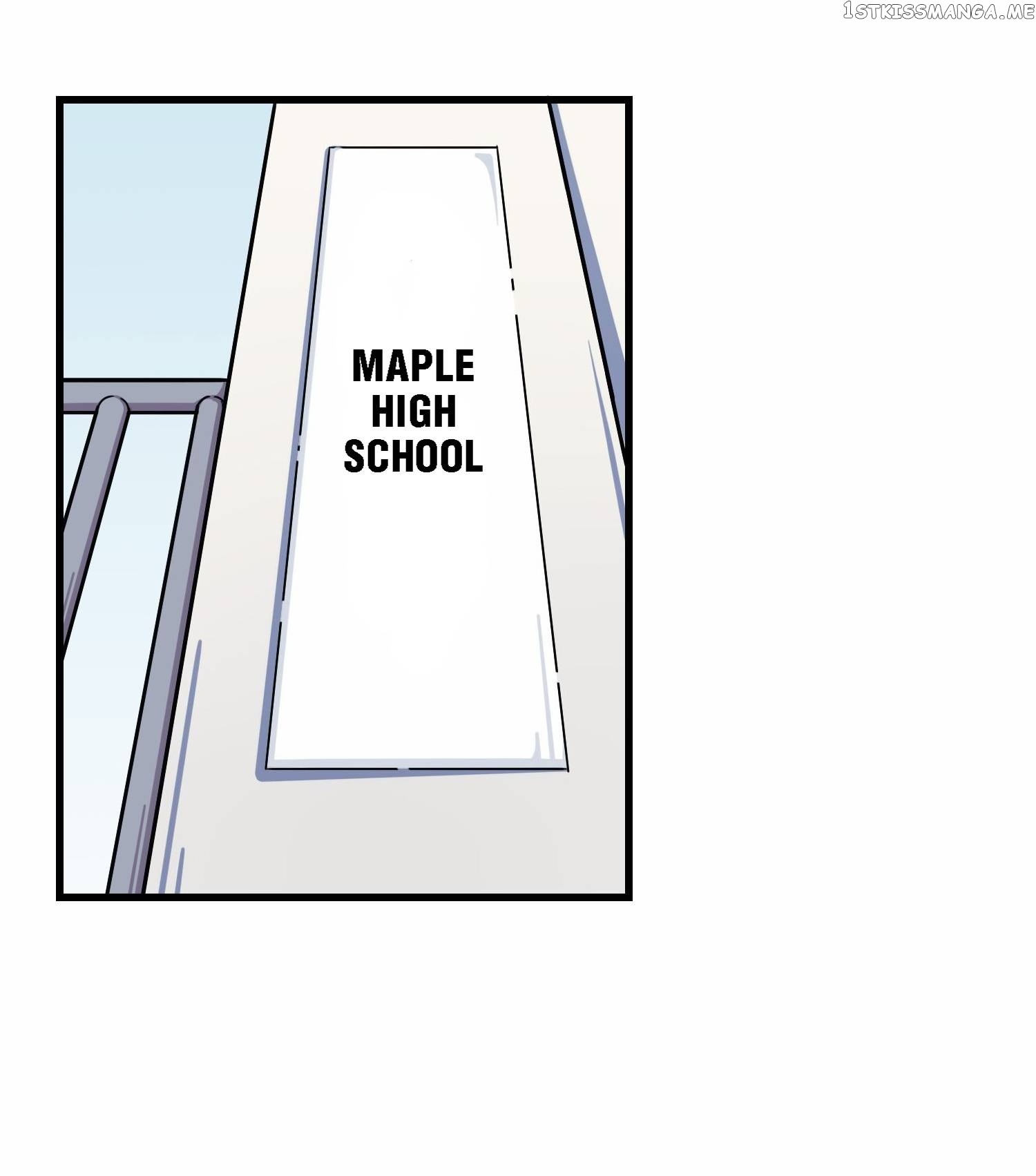 How To Properly Care For Your Pet Wife chapter 29 - page 4