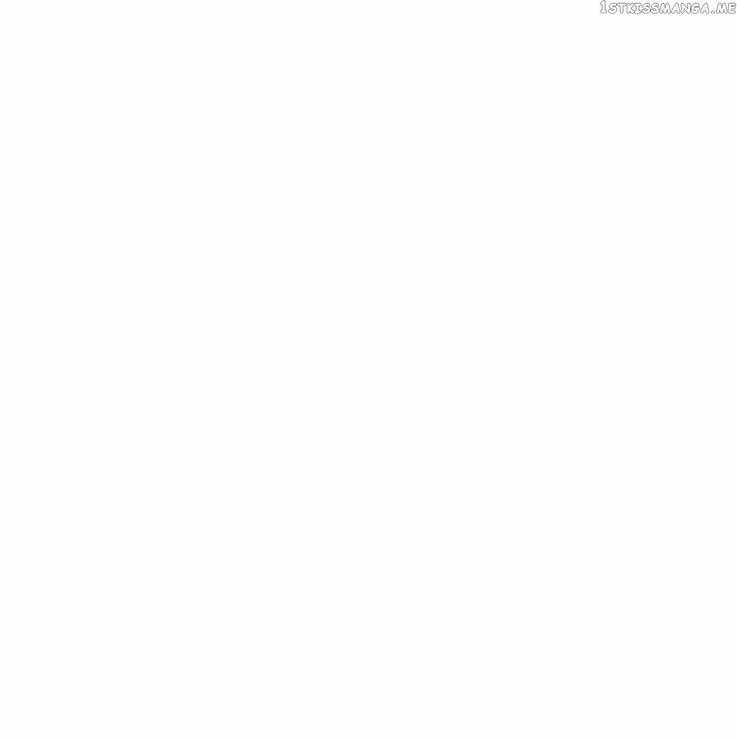 How To Properly Care For Your Pet Wife chapter 29.1 - page 3