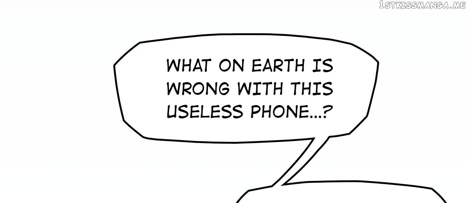 How To Properly Care For Your Pet Wife chapter 1 - page 28