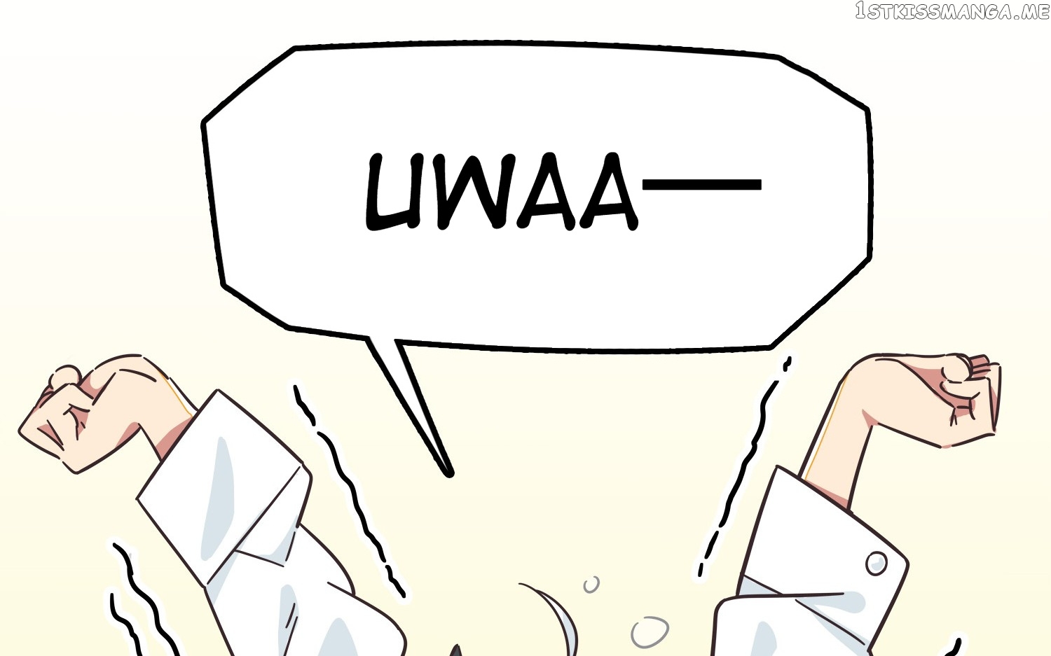 How To Properly Care For Your Pet Wife chapter 1 - page 71