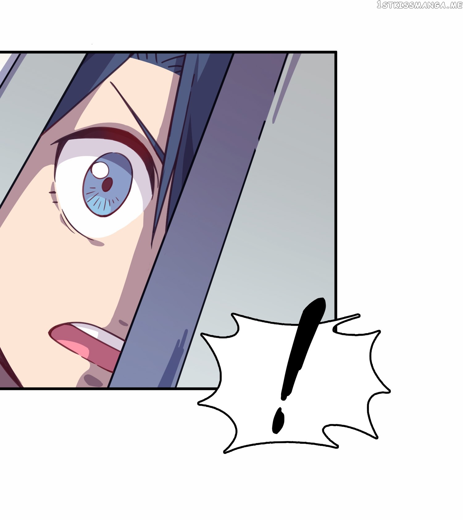 How To Properly Care For Your Pet Wife chapter 34.1 - page 11