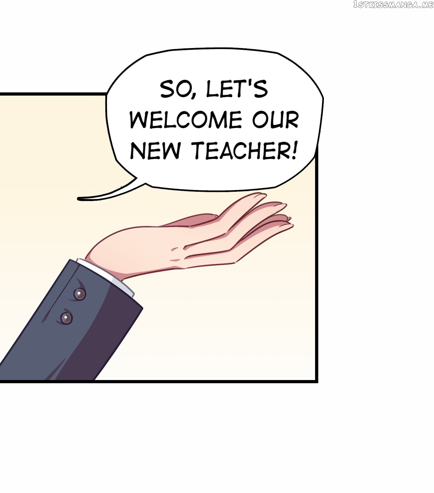 How To Properly Care For Your Pet Wife chapter 25.2 - page 2