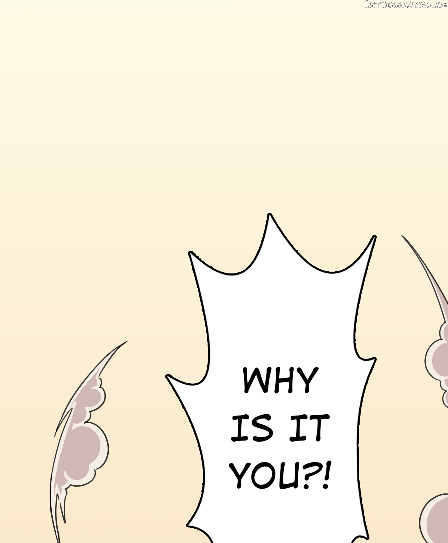 How To Properly Care For Your Pet Wife chapter 25.2 - page 22