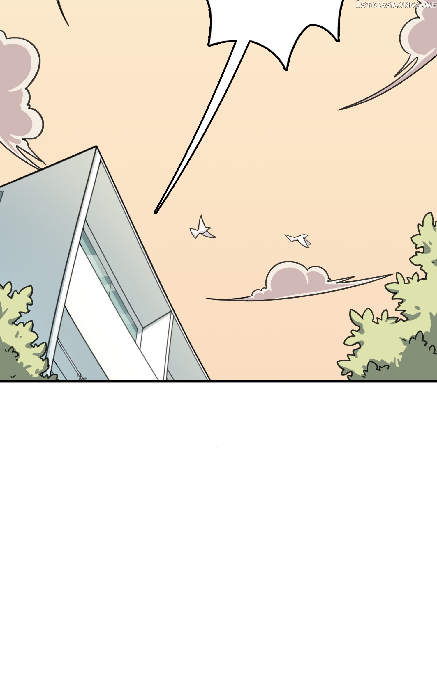How To Properly Care For Your Pet Wife chapter 25.2 - page 23