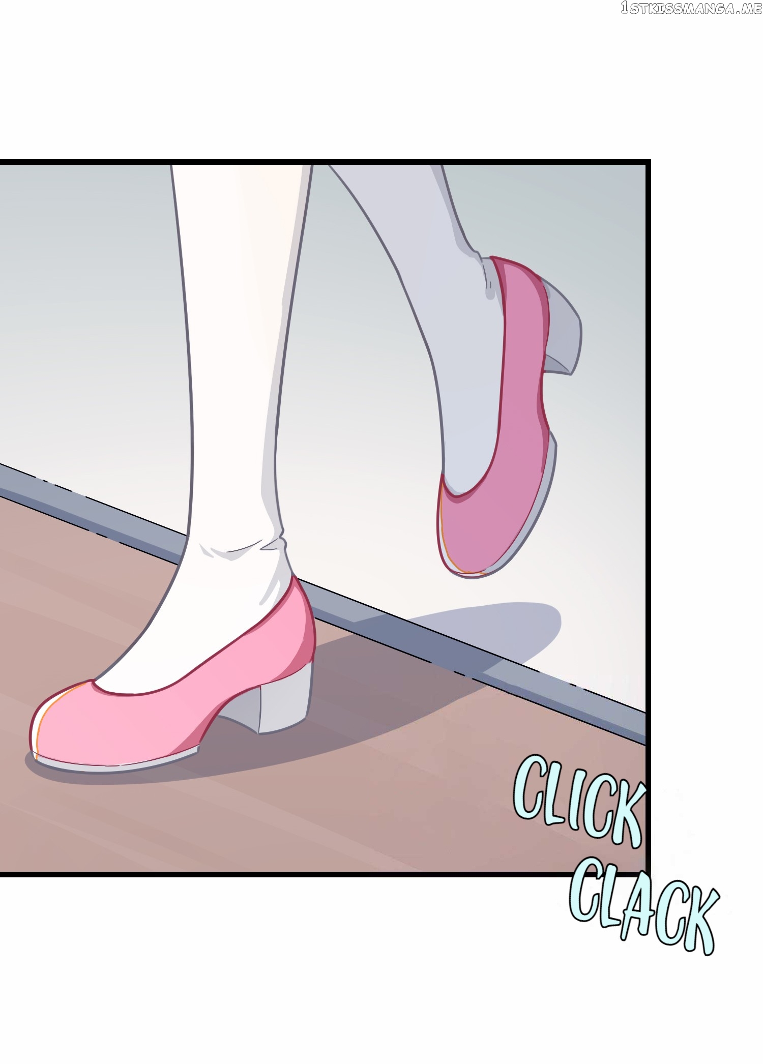 How To Properly Care For Your Pet Wife chapter 25.2 - page 4
