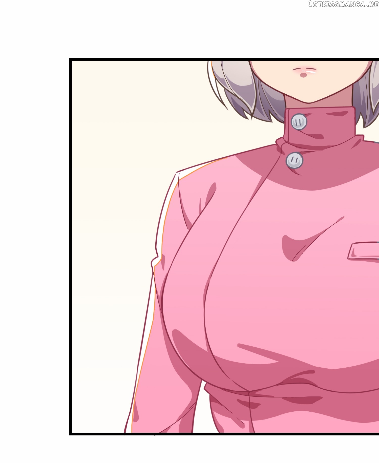 How To Properly Care For Your Pet Wife chapter 25.2 - page 5