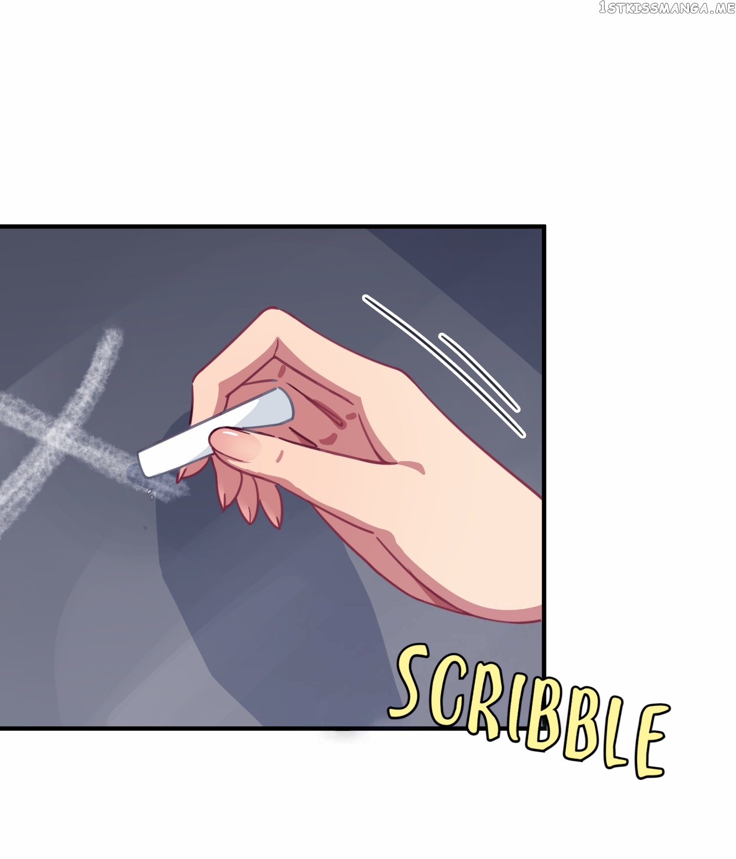 How To Properly Care For Your Pet Wife chapter 25.2 - page 6