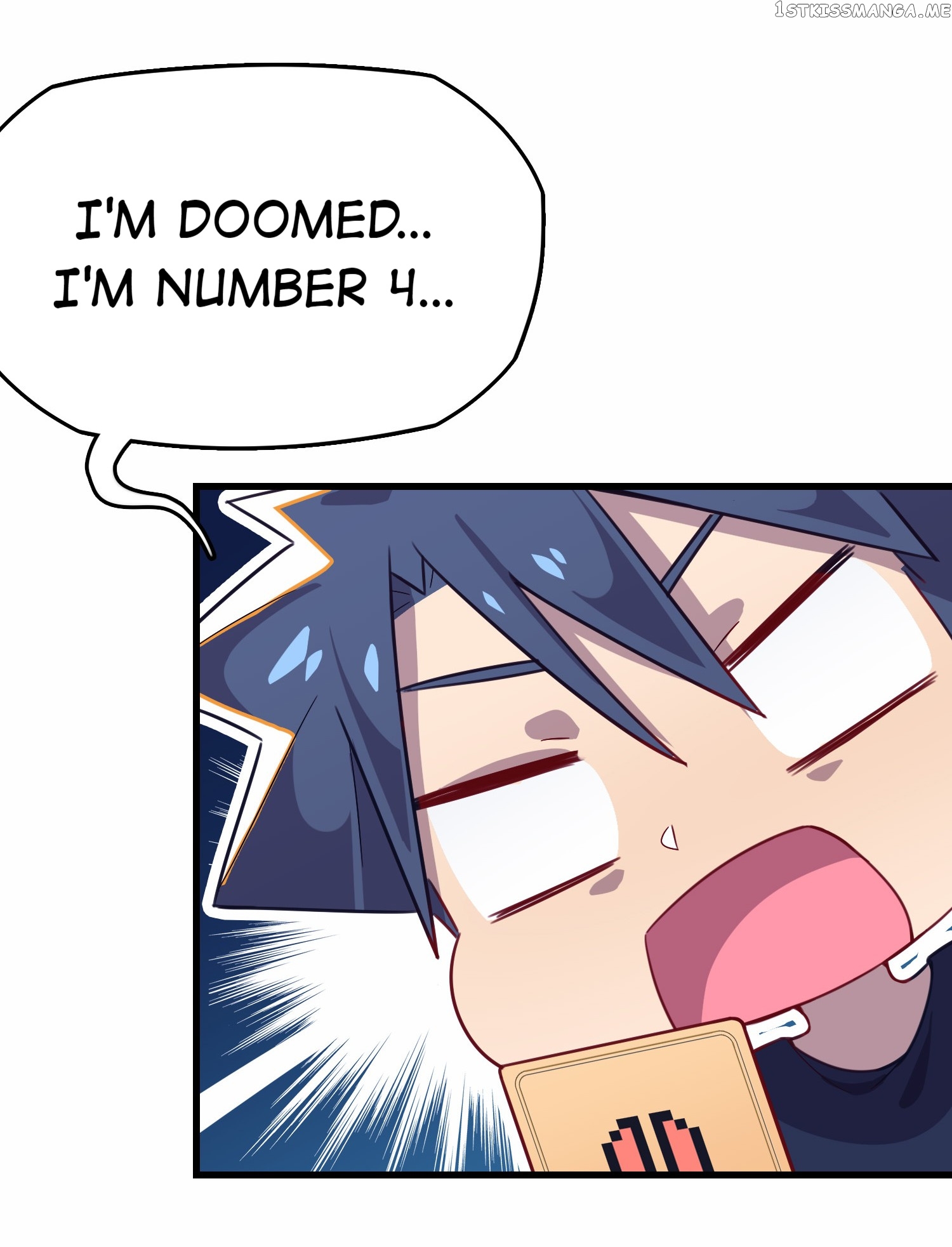 How To Properly Care For Your Pet Wife chapter 29.2 - page 7
