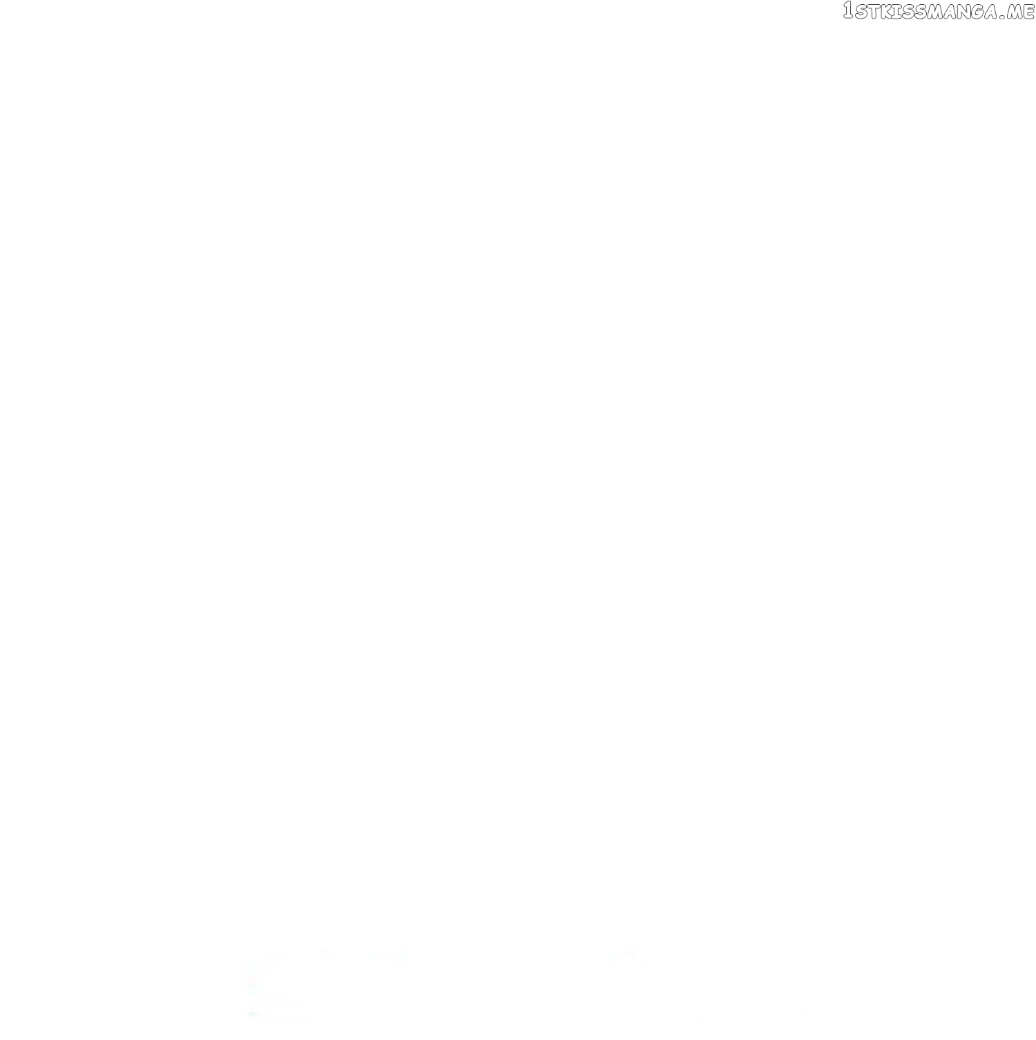 How To Properly Care For Your Pet Wife chapter 34.2 - page 23