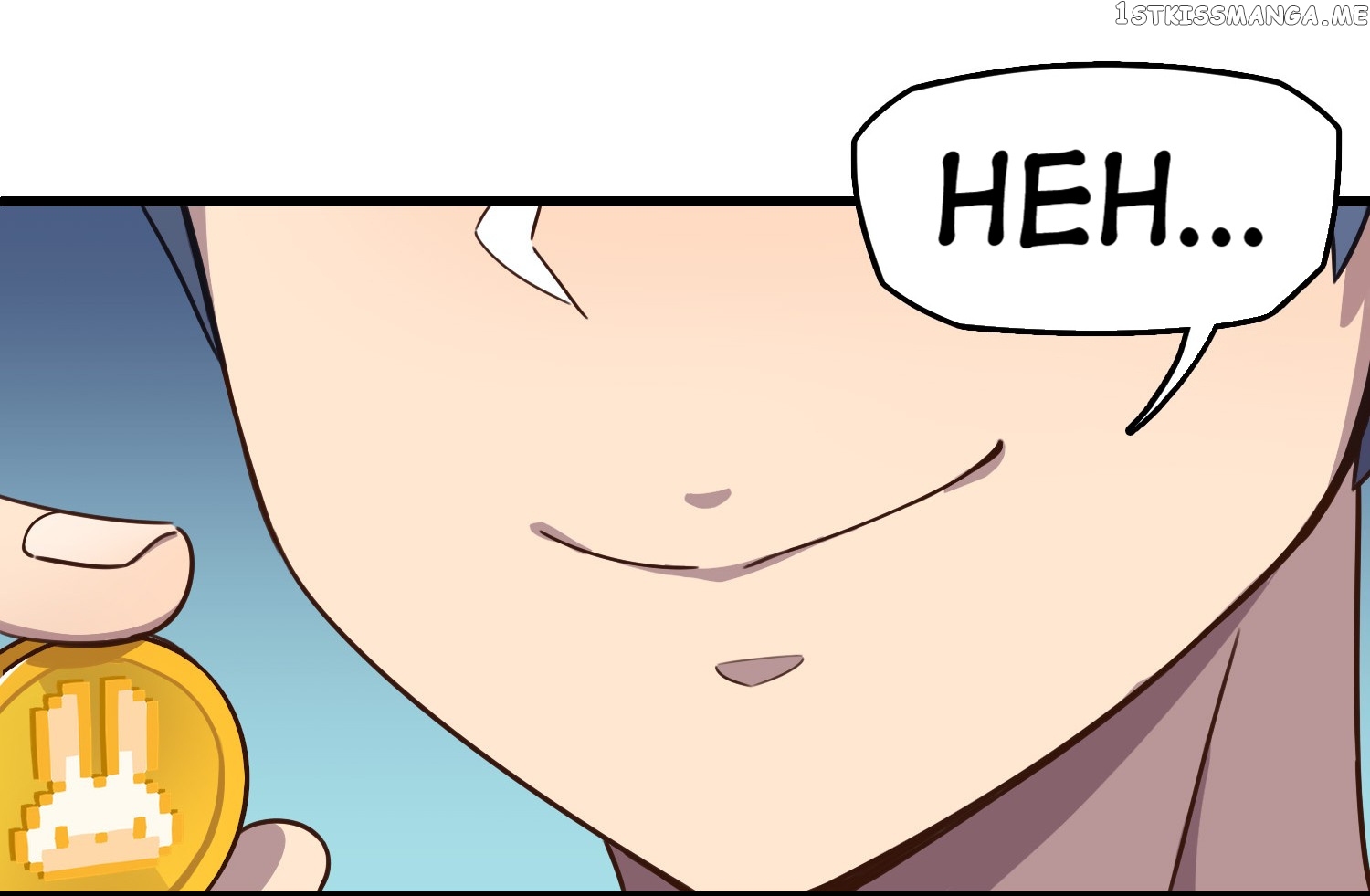 How To Properly Care For Your Pet Wife chapter 10 - page 43