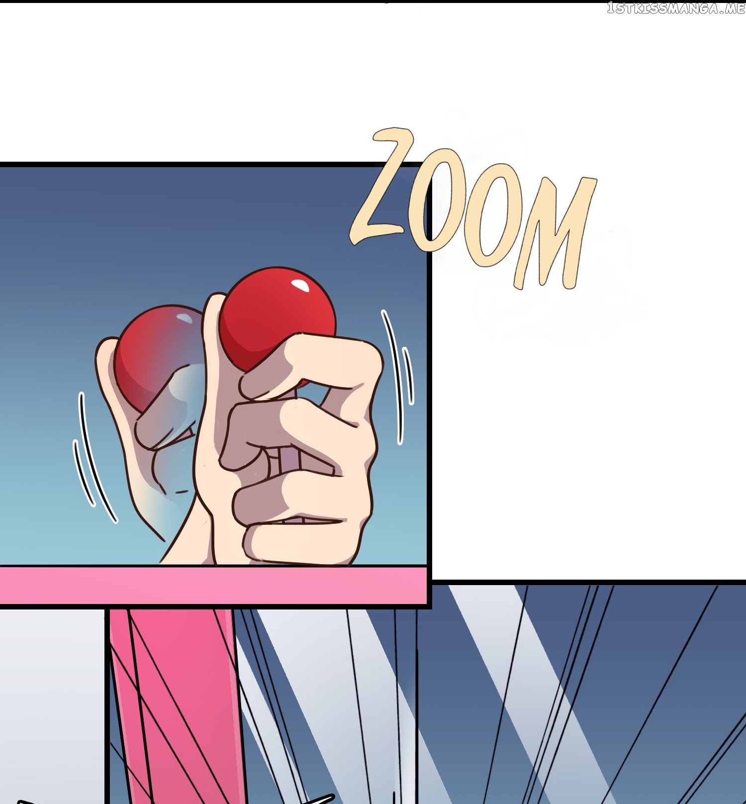 How To Properly Care For Your Pet Wife chapter 10 - page 44