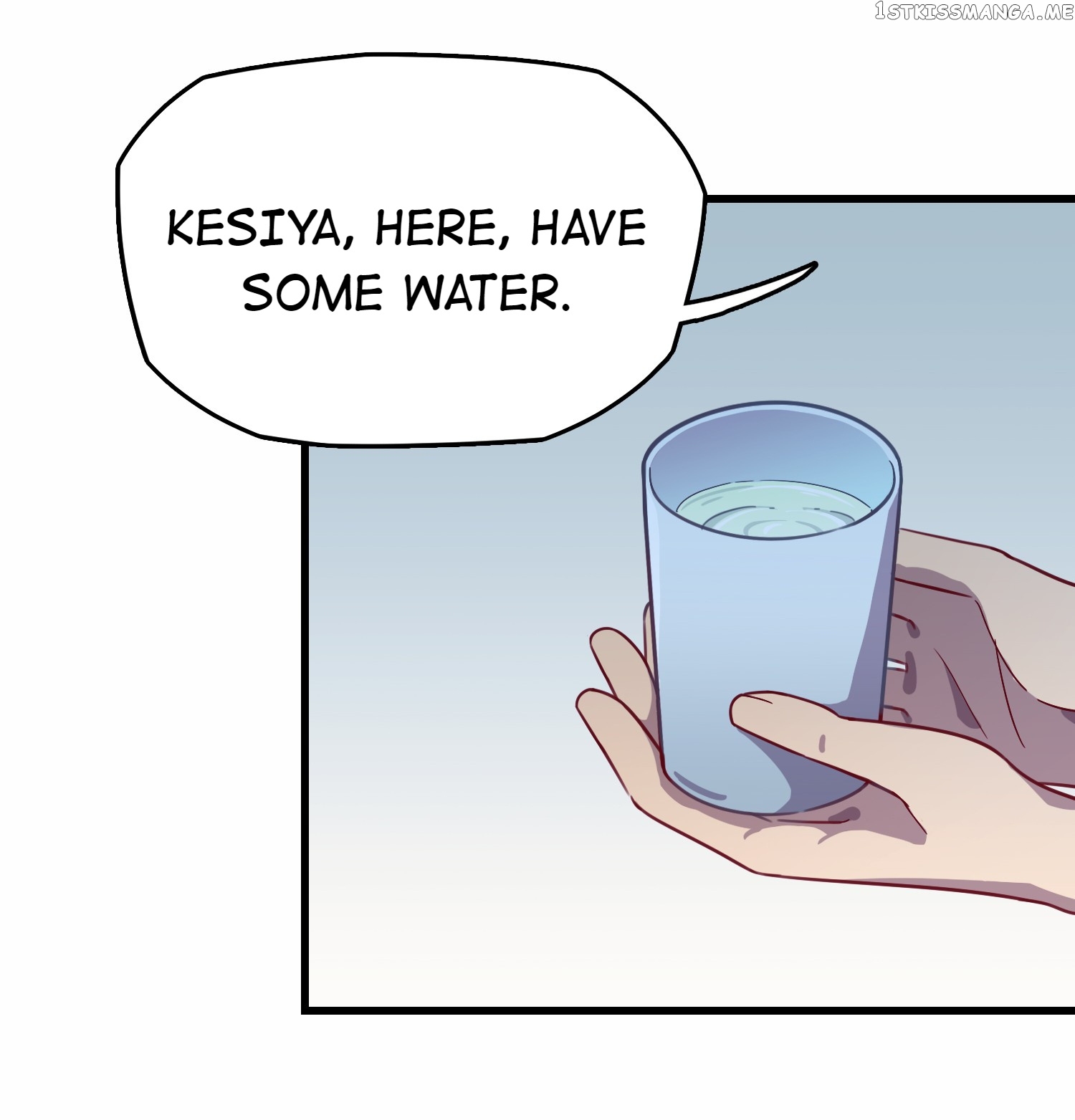 How To Properly Care For Your Pet Wife chapter 25.1 - page 10