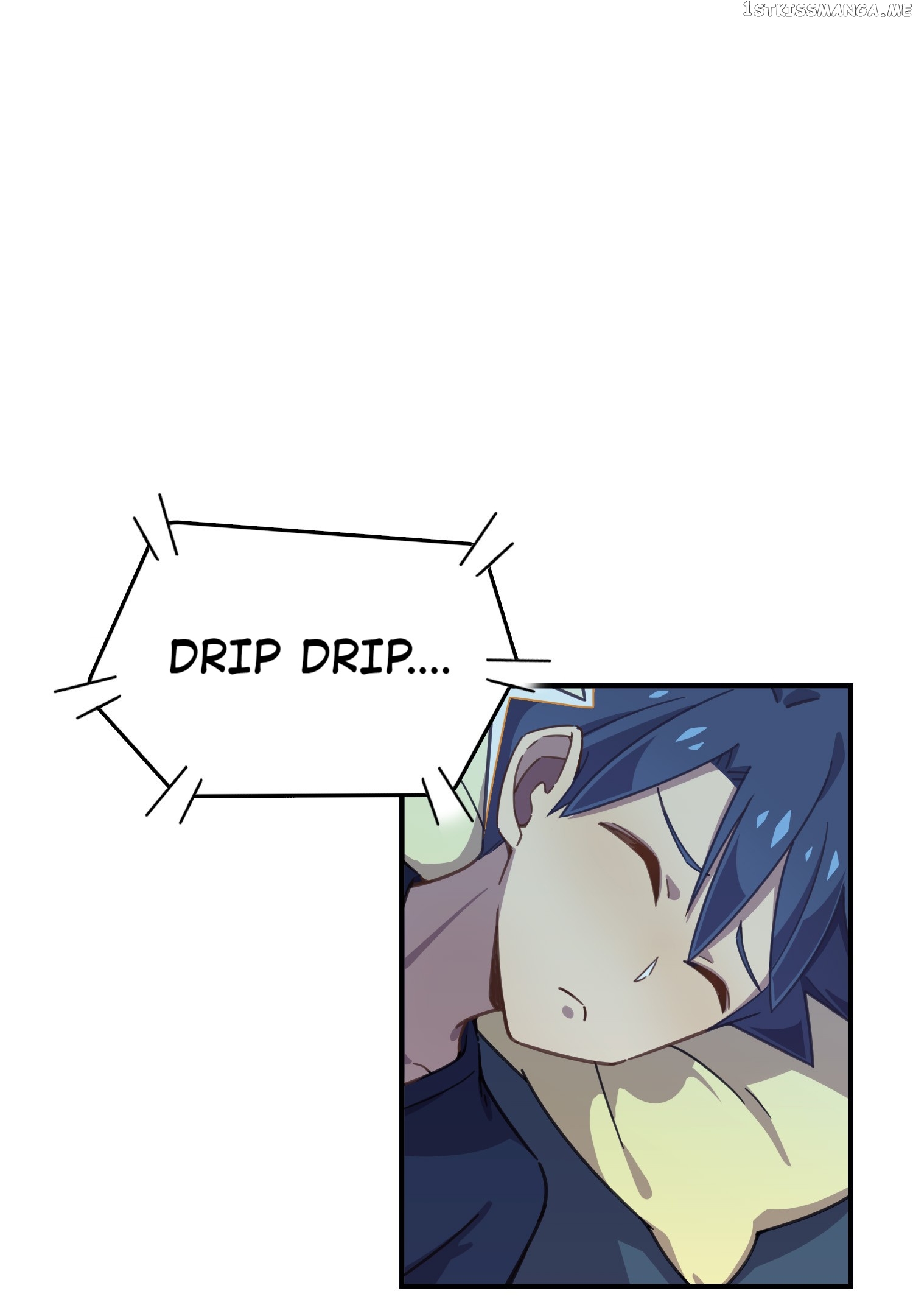 How To Properly Care For Your Pet Wife chapter 25.1 - page 16
