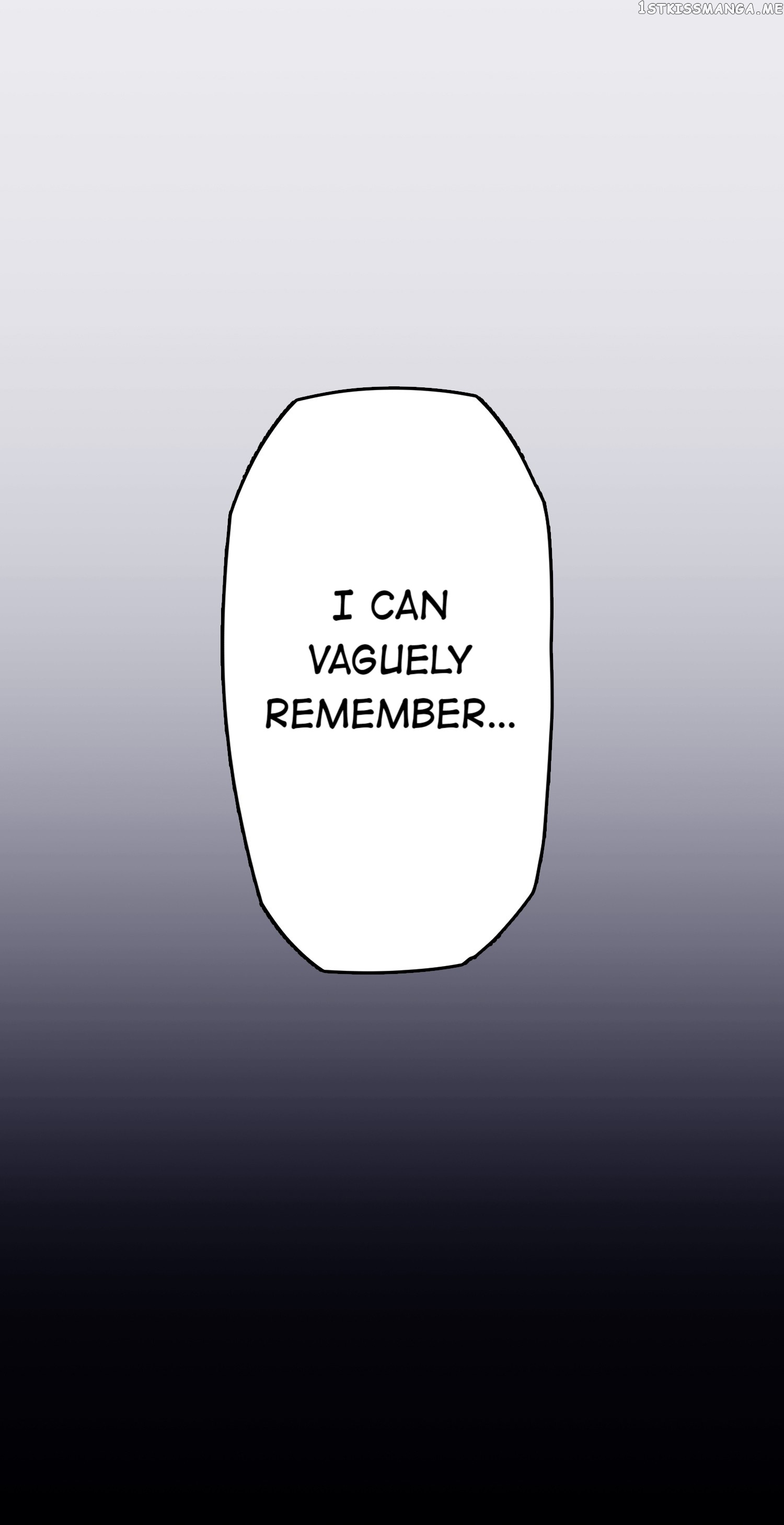 How To Properly Care For Your Pet Wife chapter 25.1 - page 3