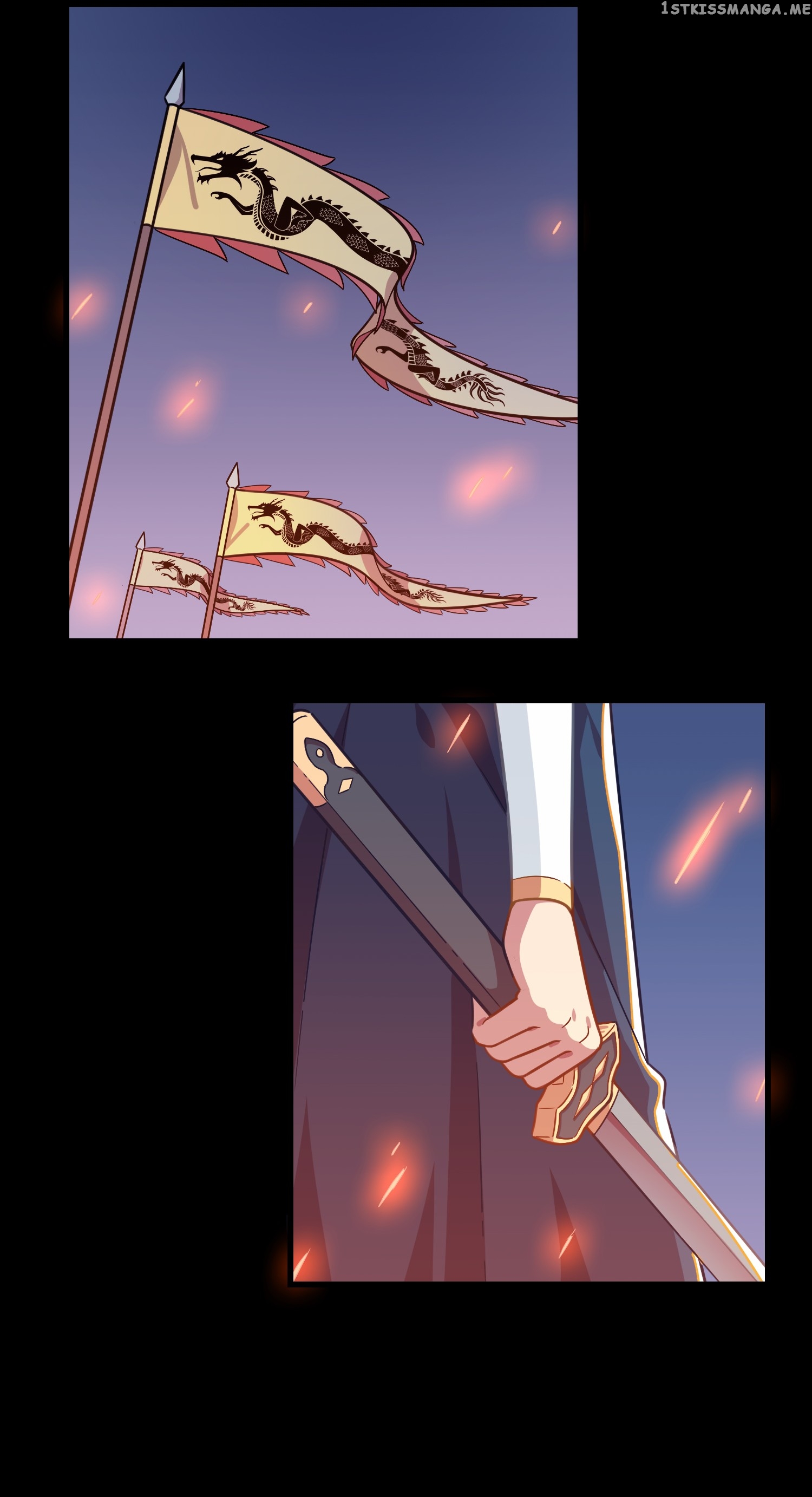 How To Properly Care For Your Pet Wife chapter 25.1 - page 4