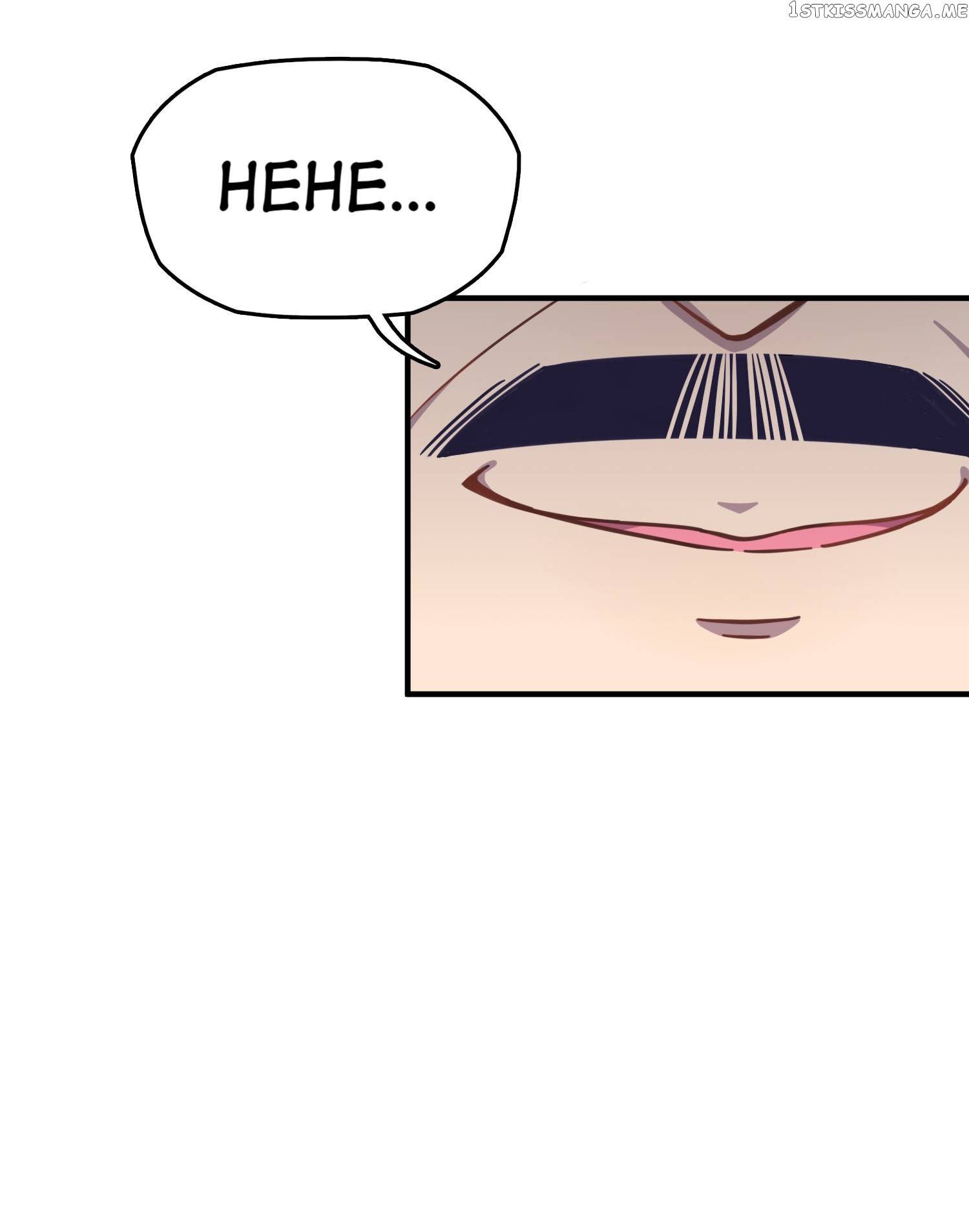 How To Properly Care For Your Pet Wife chapter 35 - page 24