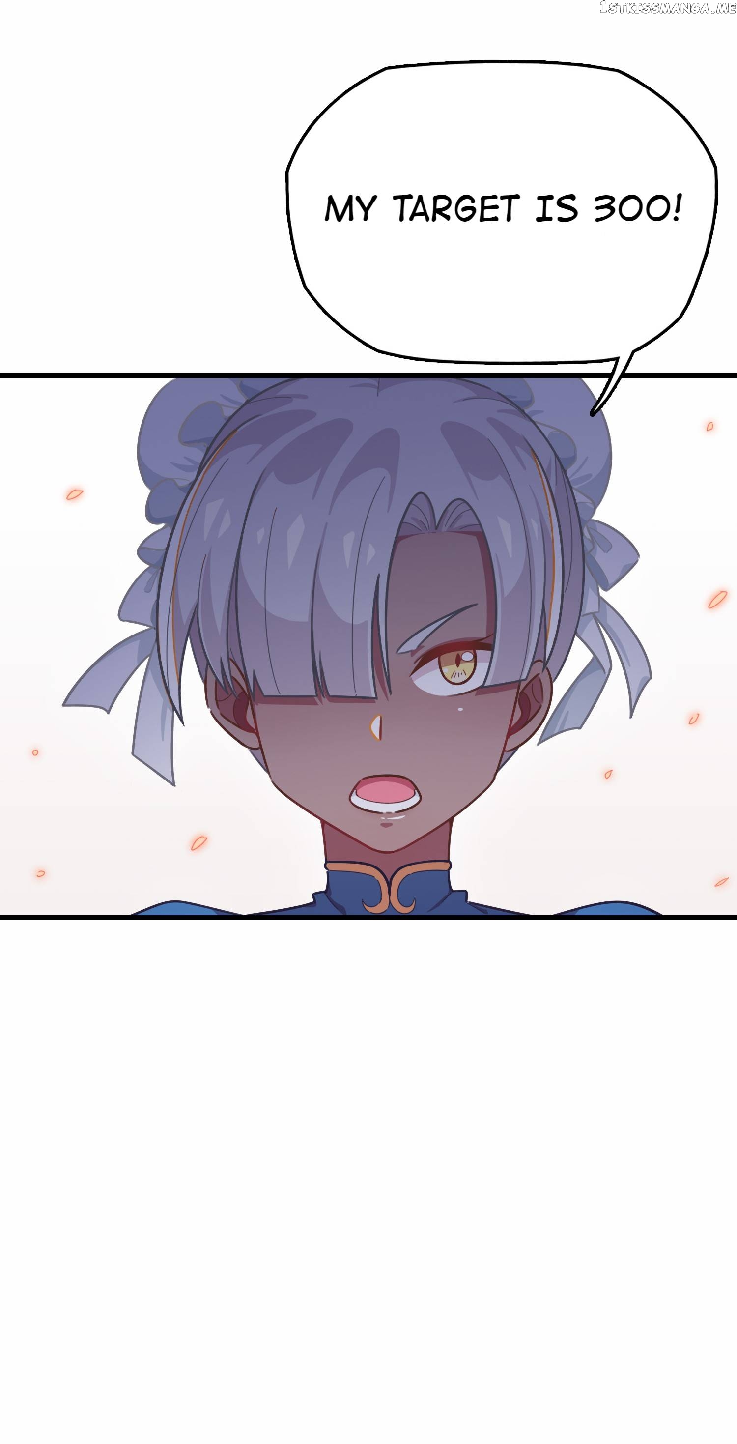 How To Properly Care For Your Pet Wife chapter 35 - page 52