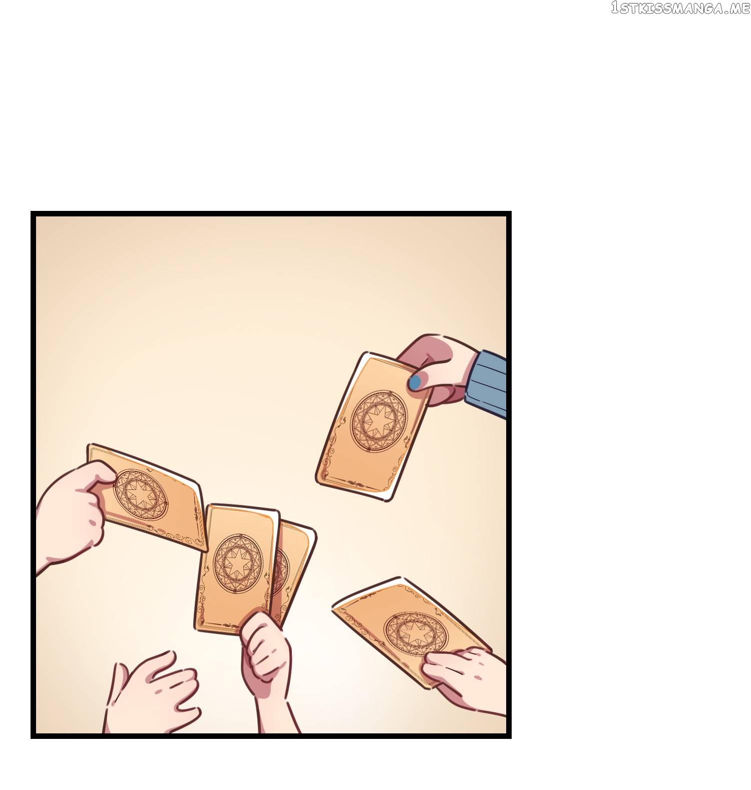 How To Properly Care For Your Pet Wife chapter 25 - page 13