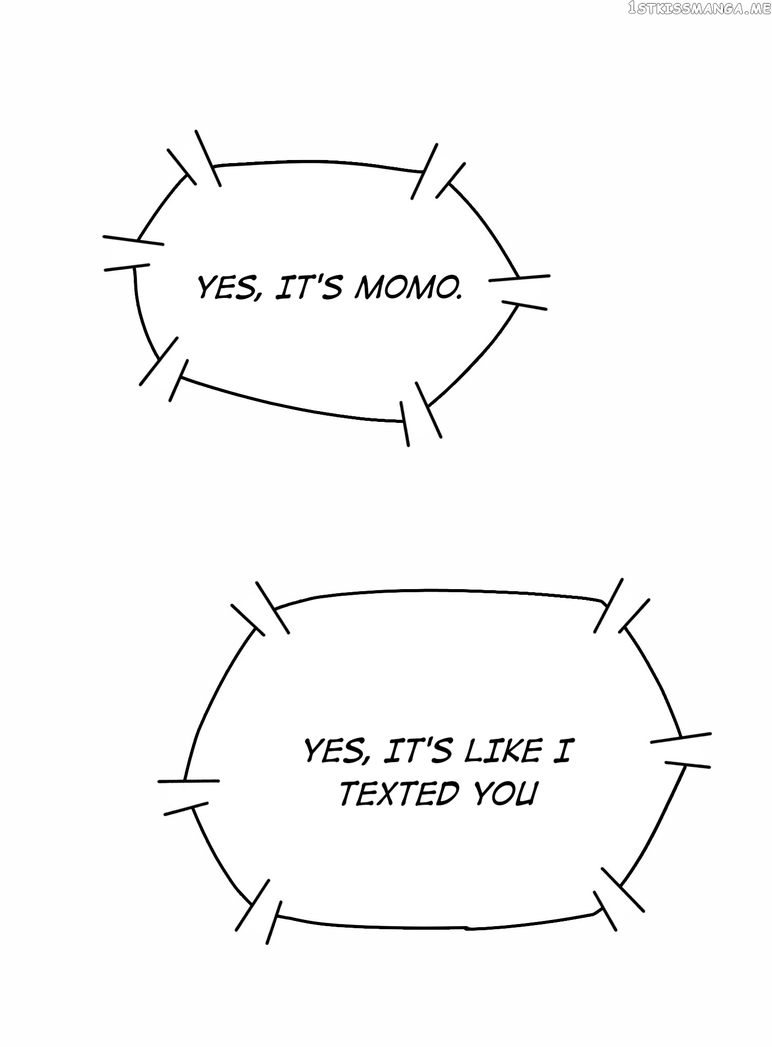 How To Properly Care For Your Pet Wife chapter 30.1 - page 14