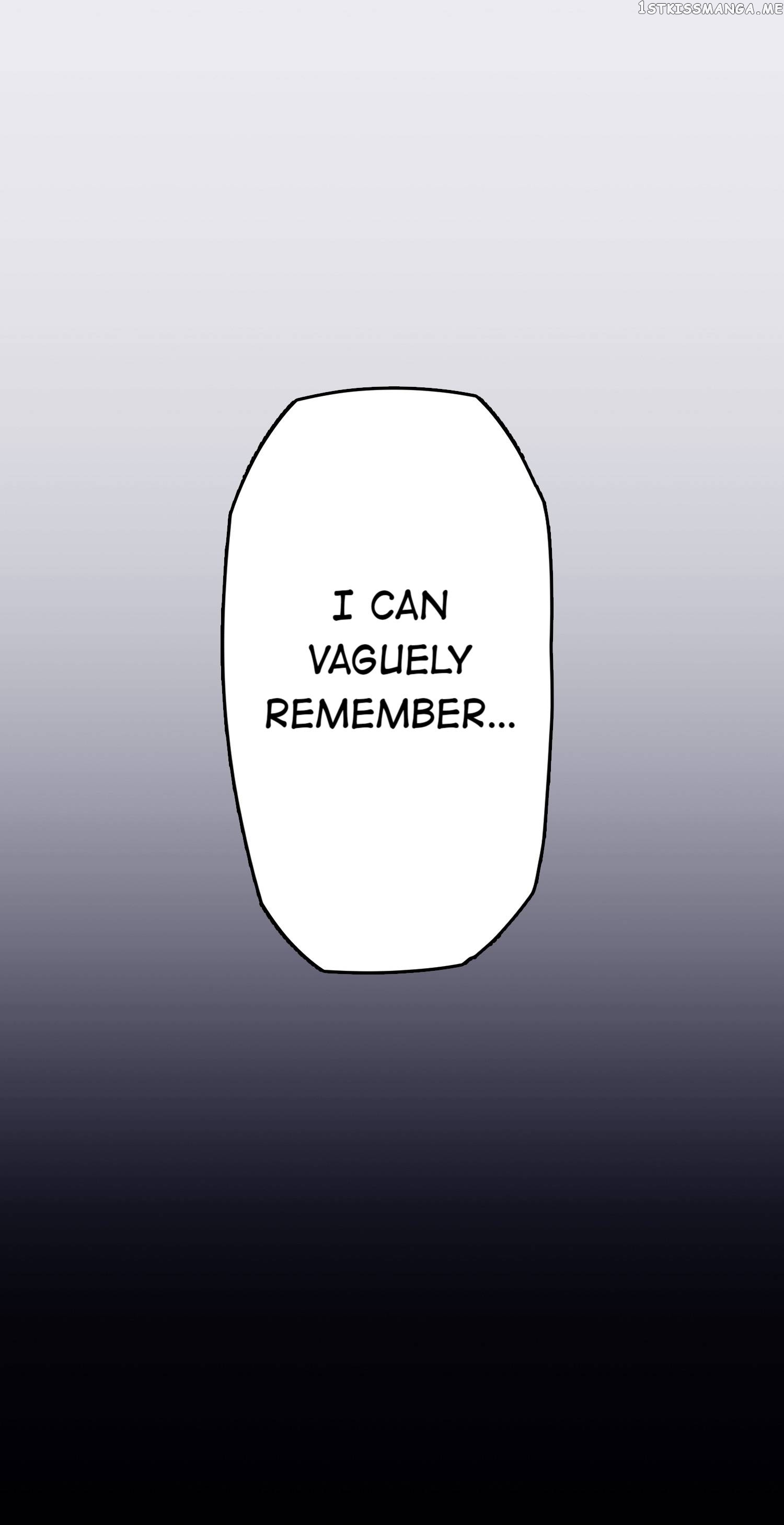 How To Properly Care For Your Pet Wife chapter 24 - page 3
