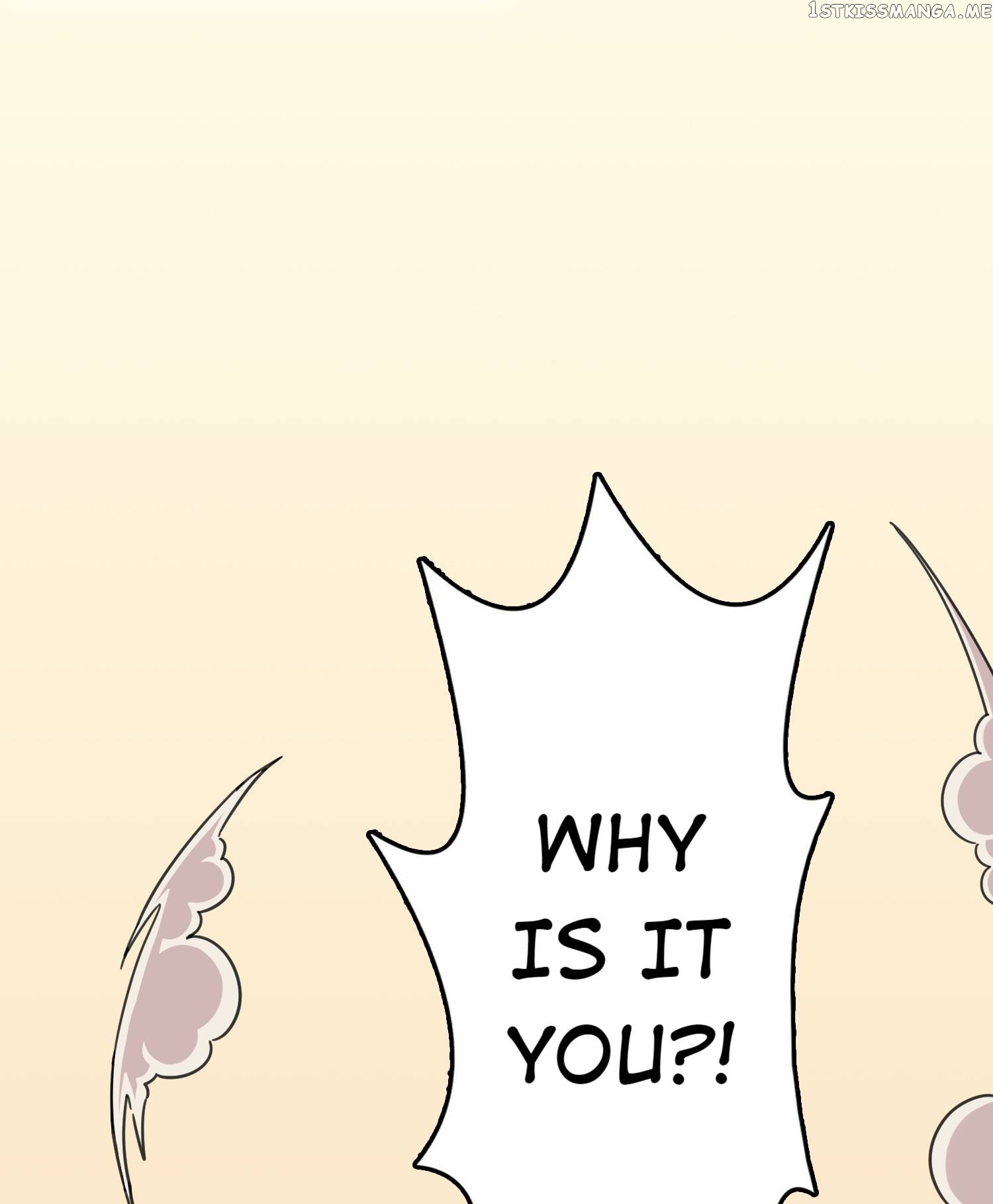 How To Properly Care For Your Pet Wife chapter 24 - page 50