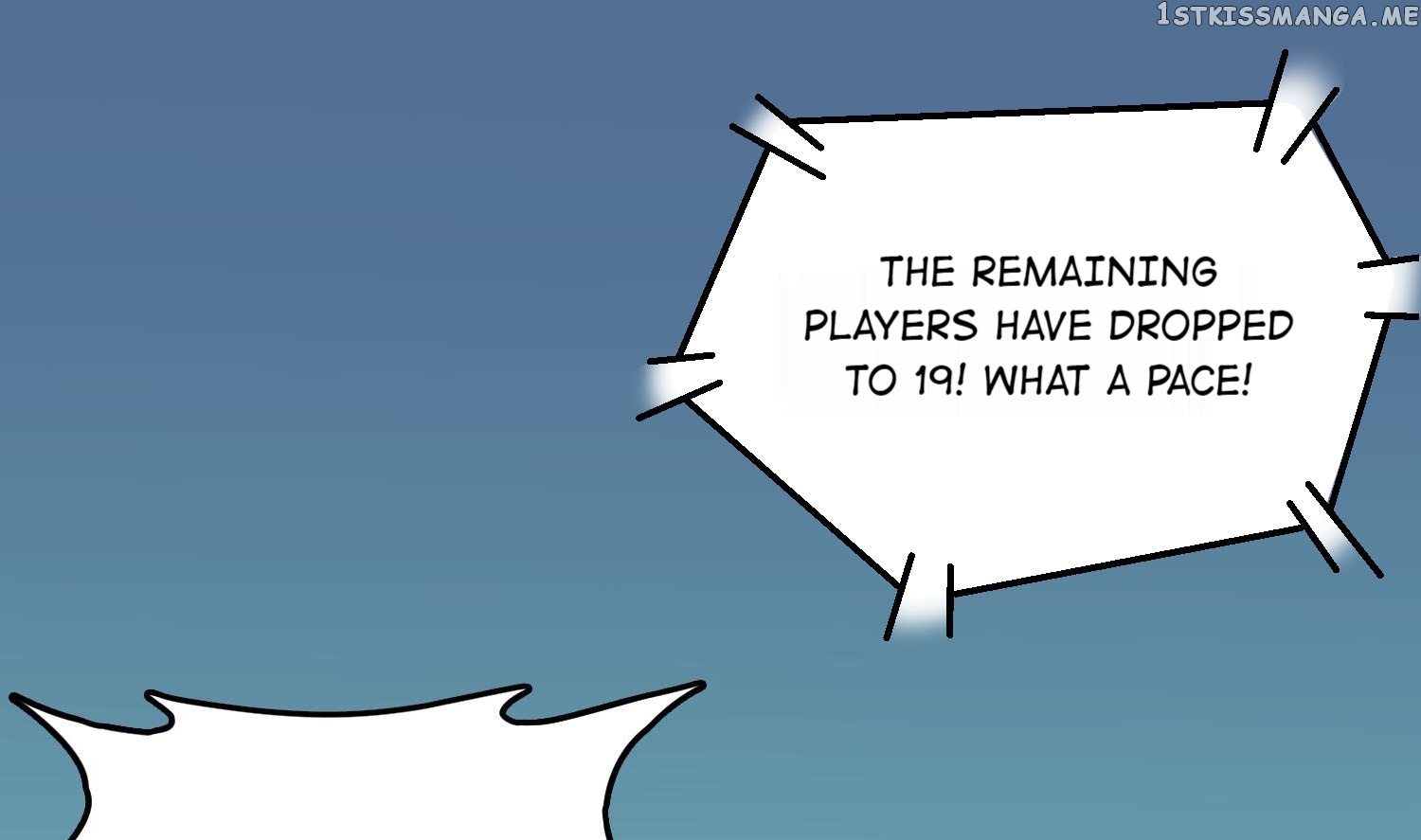 How To Properly Care For Your Pet Wife chapter 12 - page 43