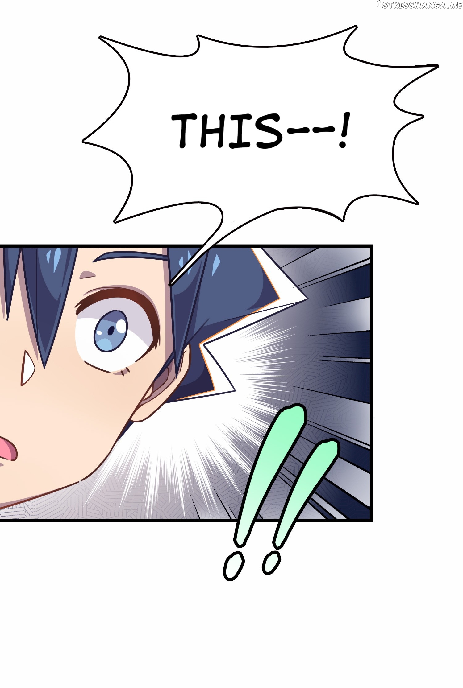 How To Properly Care For Your Pet Wife chapter 30.2 - page 15