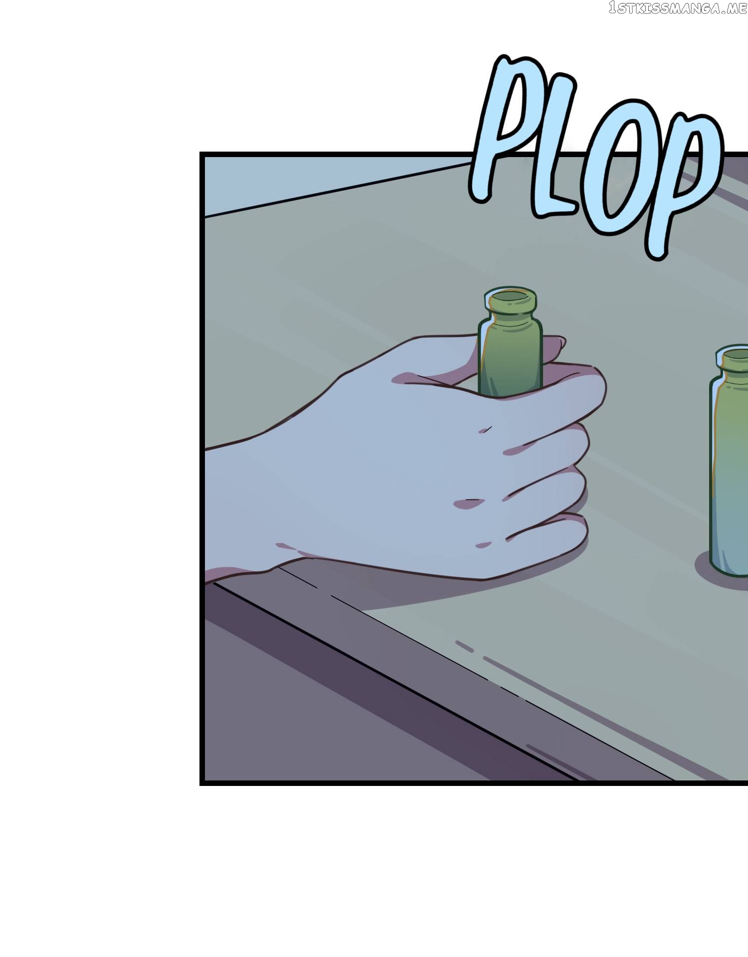 How To Properly Care For Your Pet Wife Chapter 26 - page 27