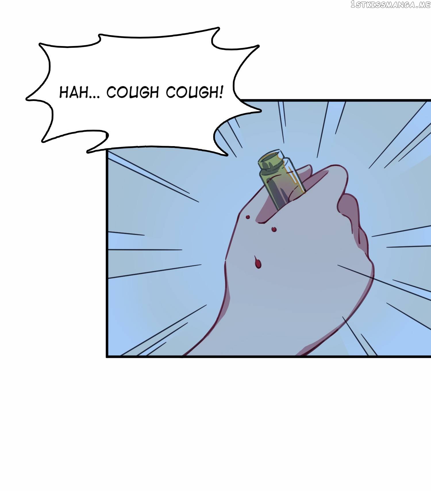 How To Properly Care For Your Pet Wife Chapter 26 - page 31