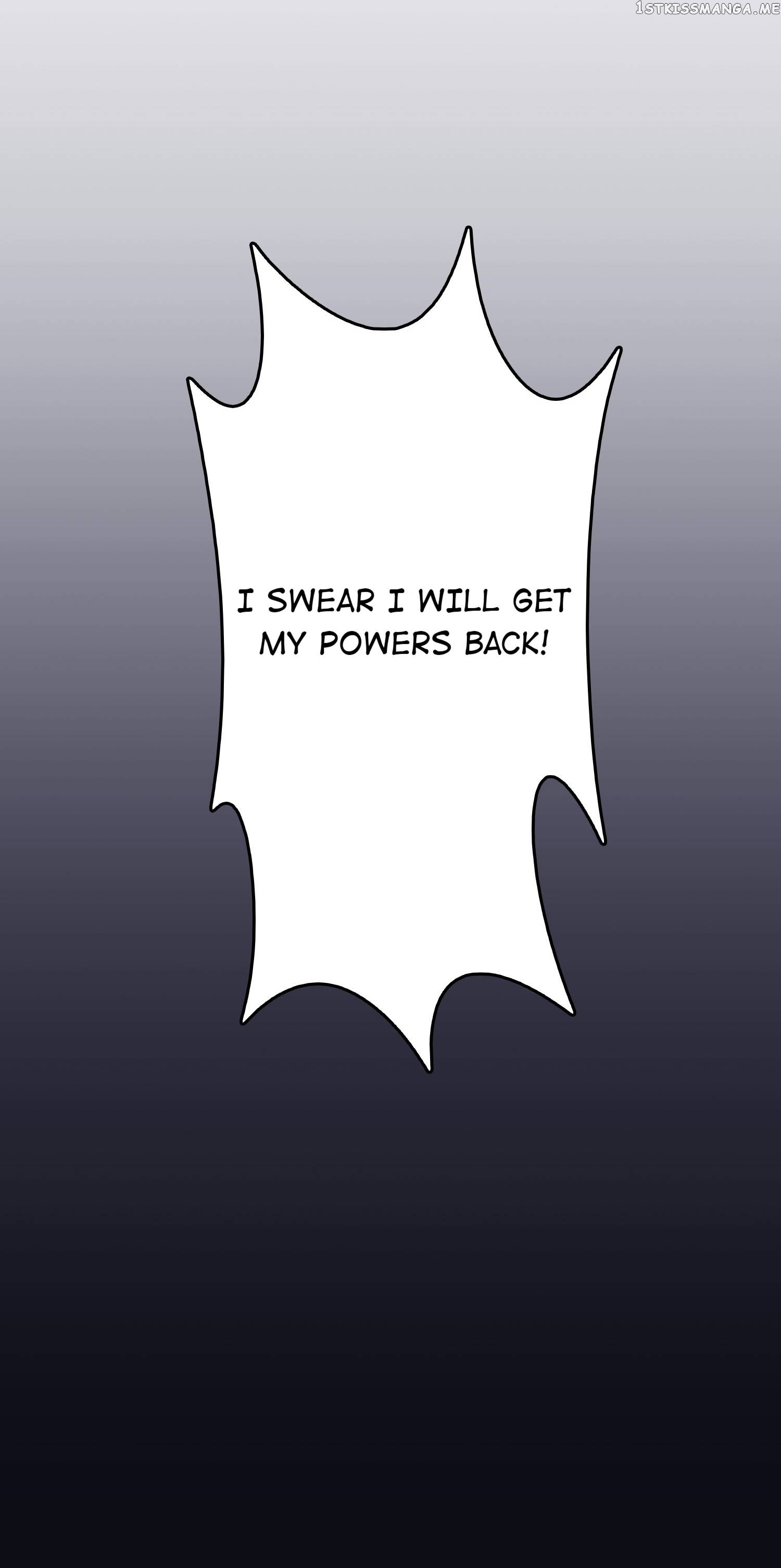 How To Properly Care For Your Pet Wife Chapter 26 - page 56