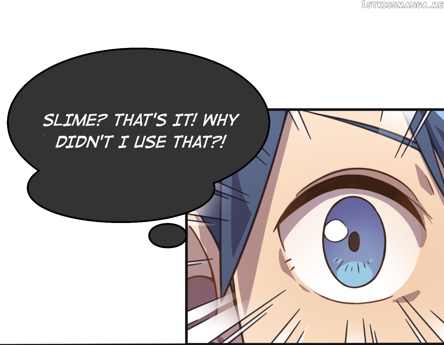 How To Properly Care For Your Pet Wife chapter 13 - page 14