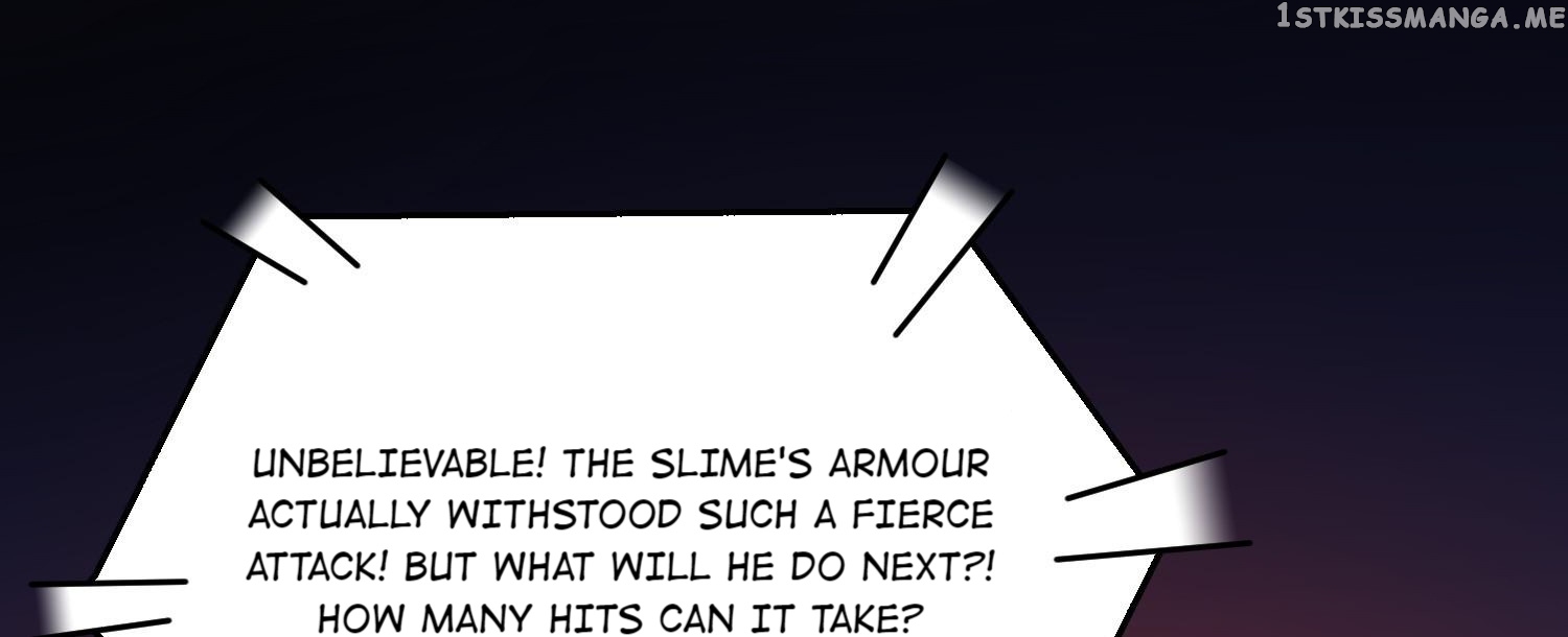 How To Properly Care For Your Pet Wife chapter 13 - page 31