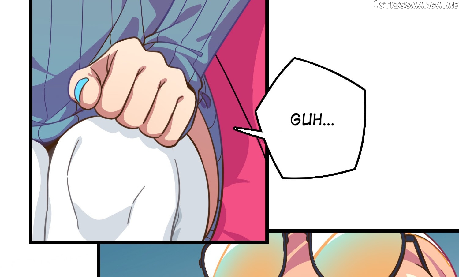 How To Properly Care For Your Pet Wife chapter 13 - page 53