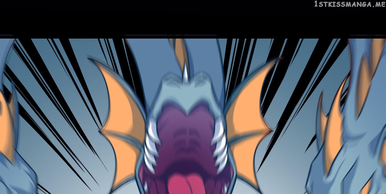 How To Properly Care For Your Pet Wife chapter 13 - page 60