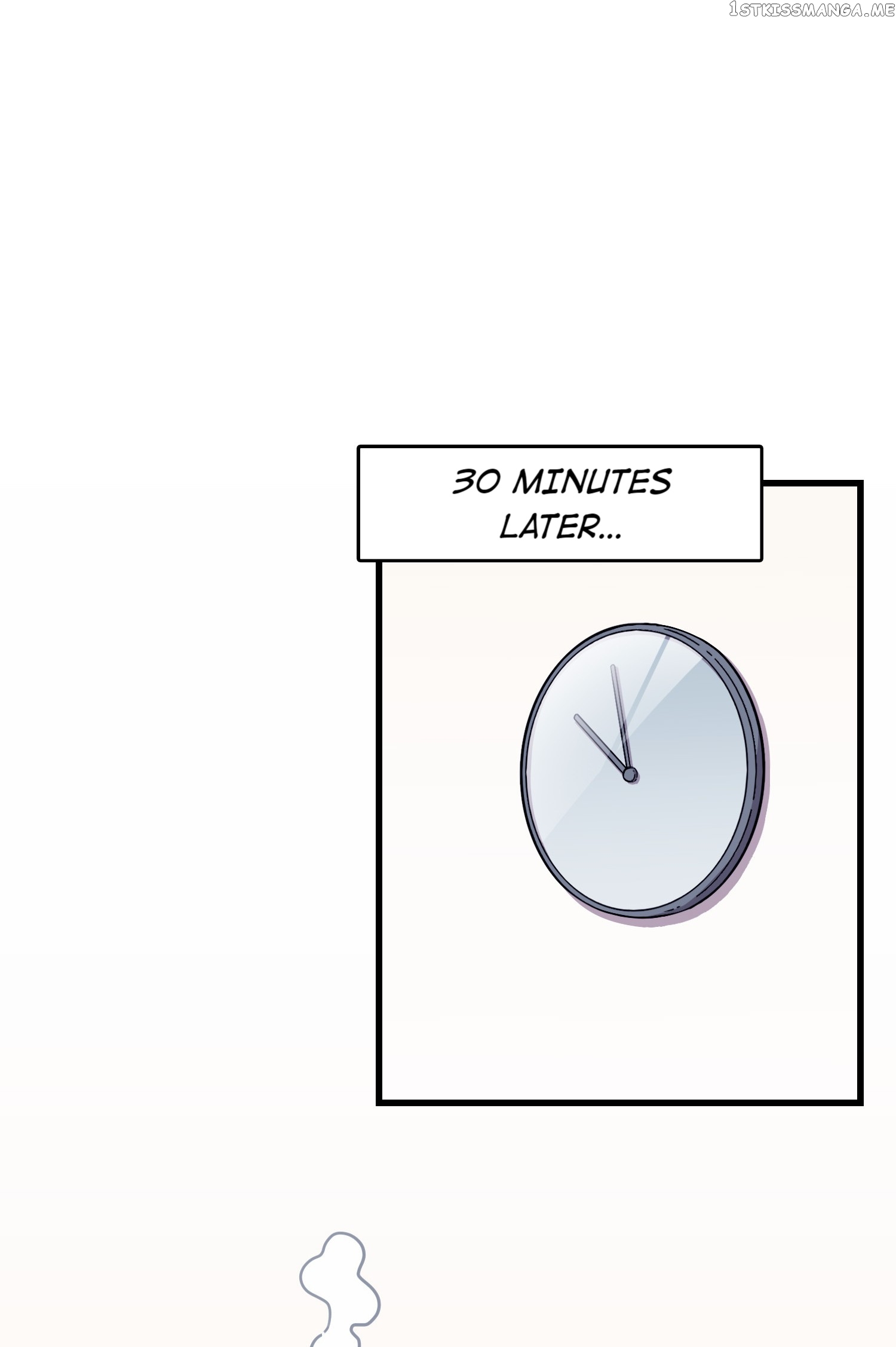 How To Properly Care For Your Pet Wife chapter 23.2 - page 5