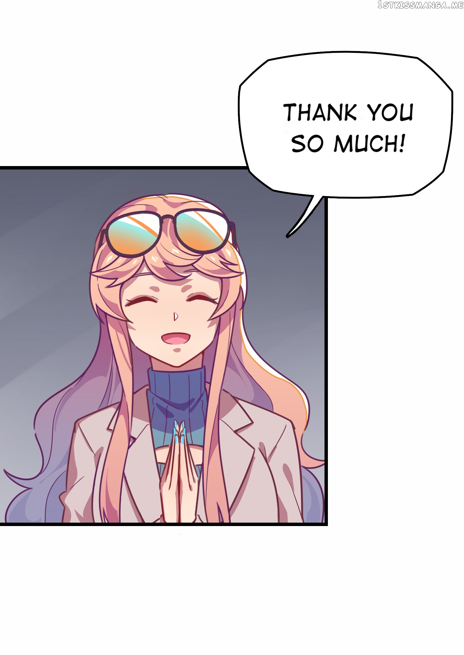 How To Properly Care For Your Pet Wife chapter 31.1 - page 11