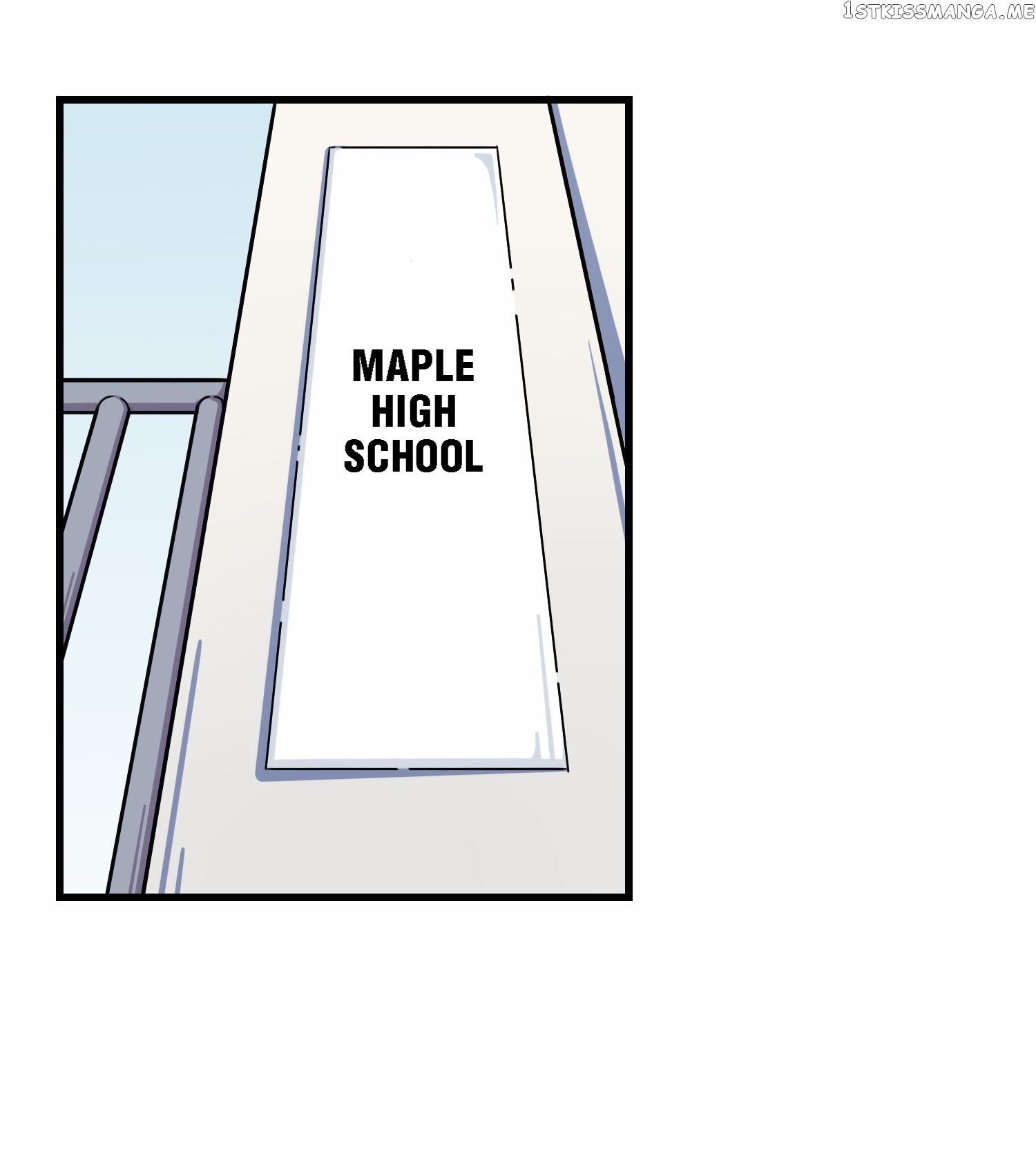 How To Properly Care For Your Pet Wife chapter 31.1 - page 4