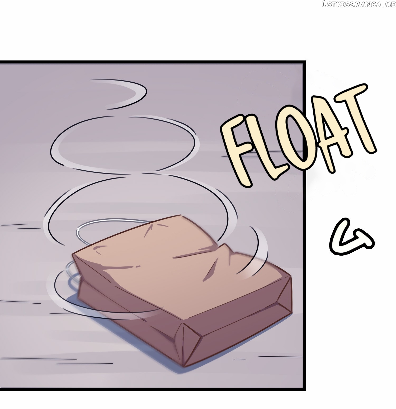 How To Properly Care For Your Pet Wife chapter 36.1 - page 15