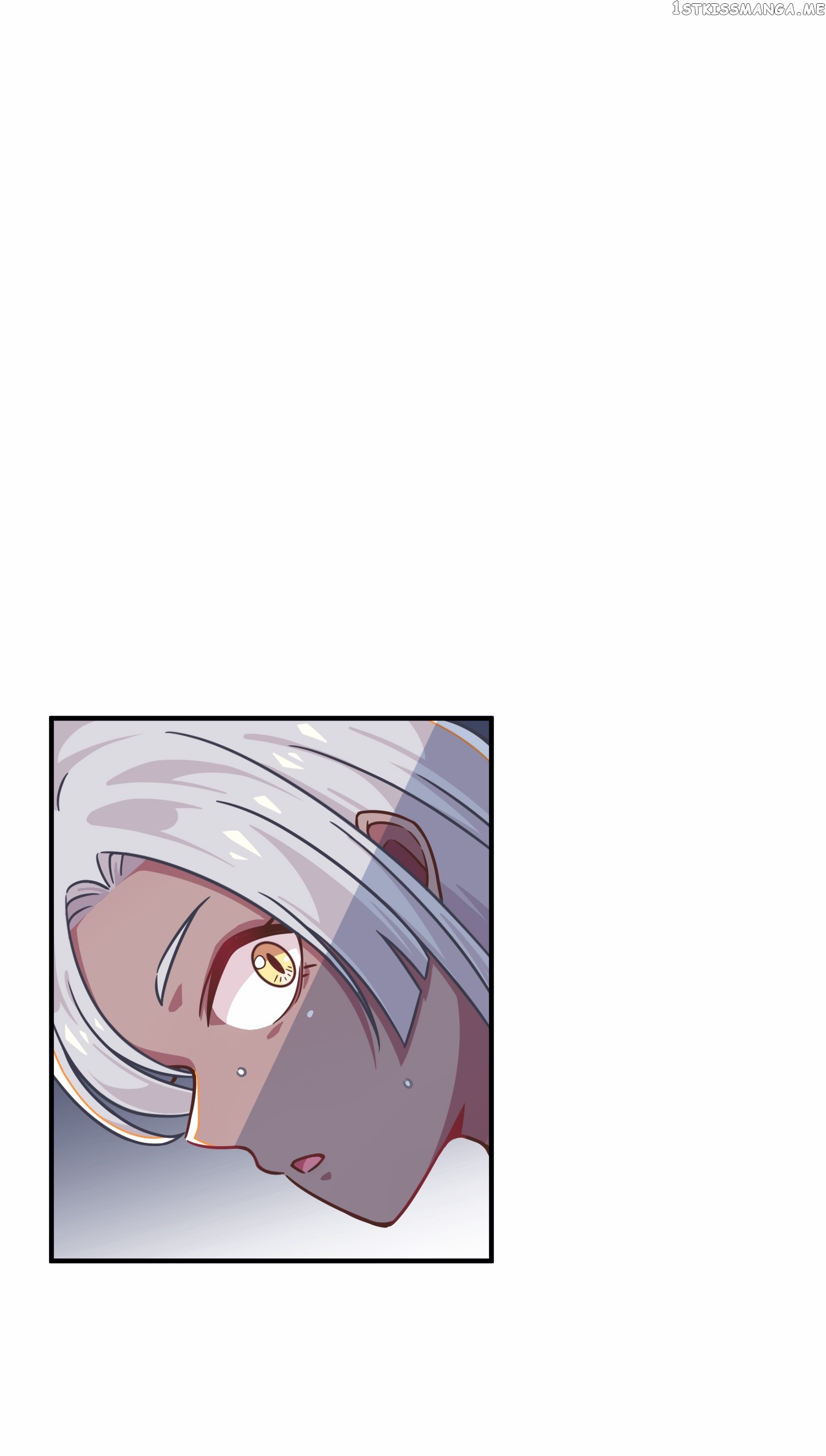 How To Properly Care For Your Pet Wife chapter 36.1 - page 3