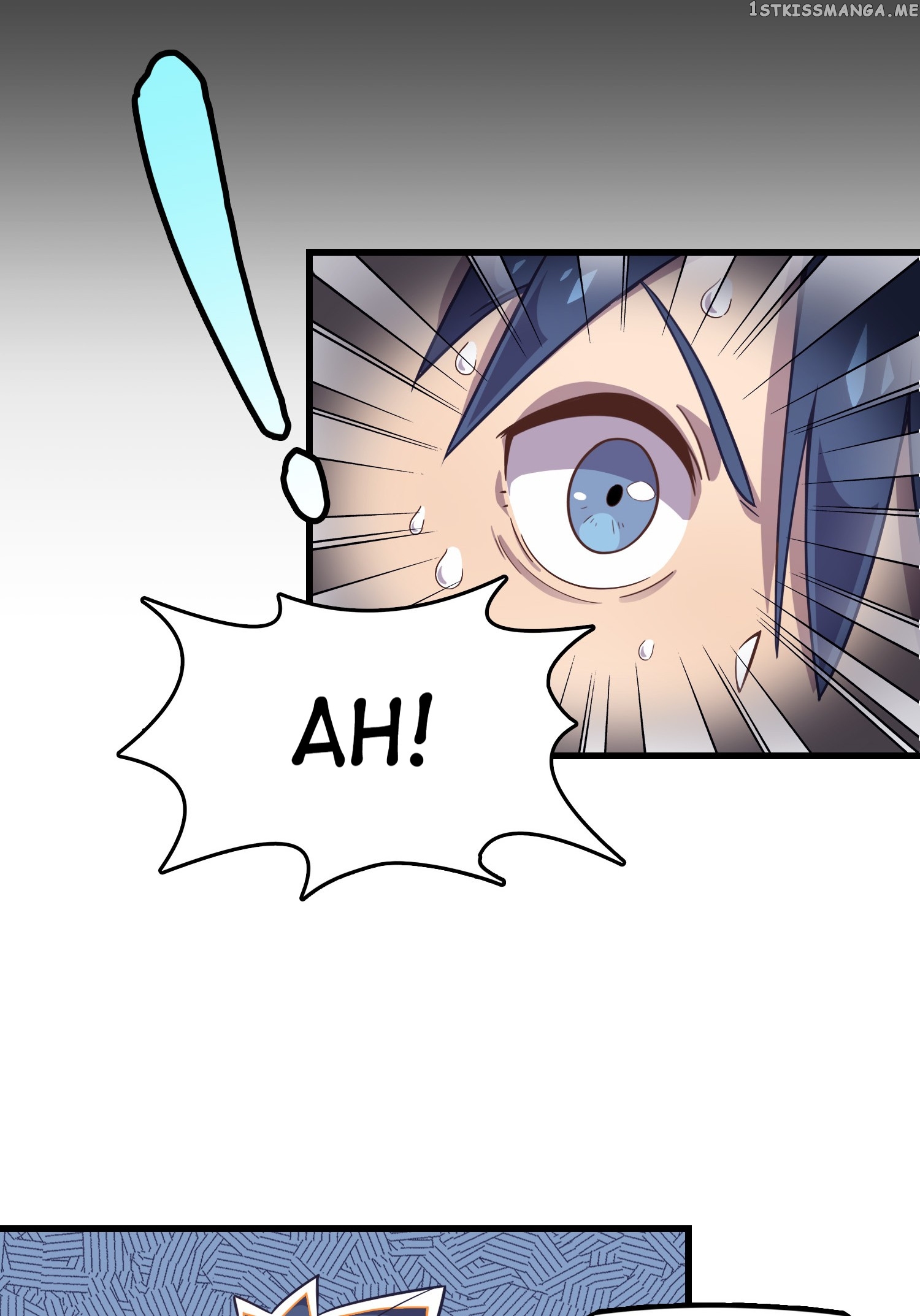 How To Properly Care For Your Pet Wife chapter 23.1 - page 5