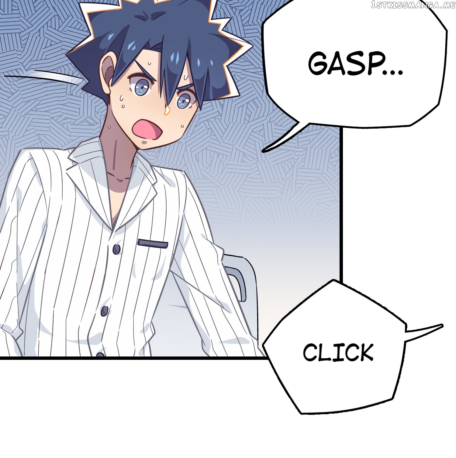 How To Properly Care For Your Pet Wife chapter 23.1 - page 6