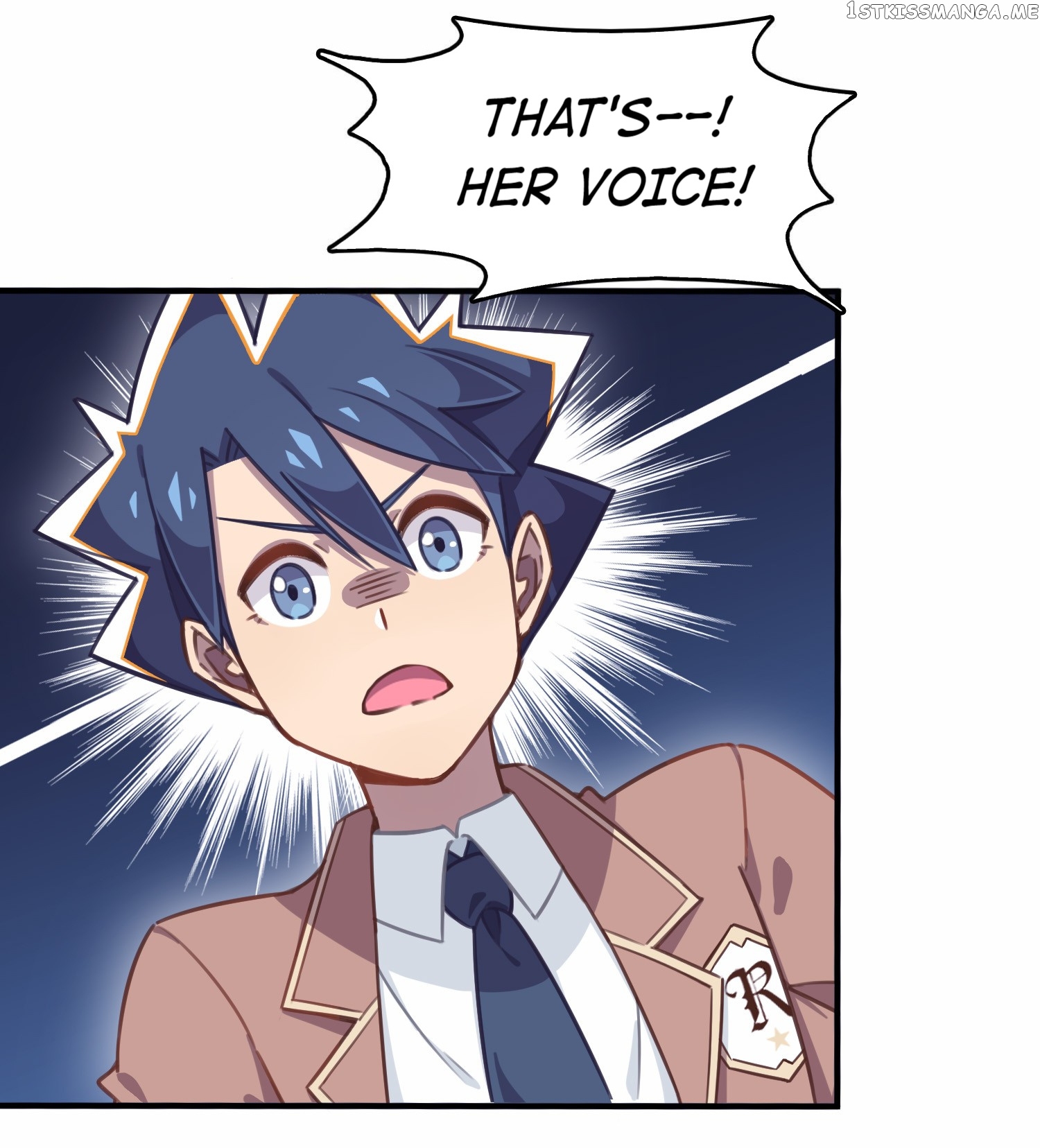 How To Properly Care For Your Pet Wife chapter 31.2 - page 14