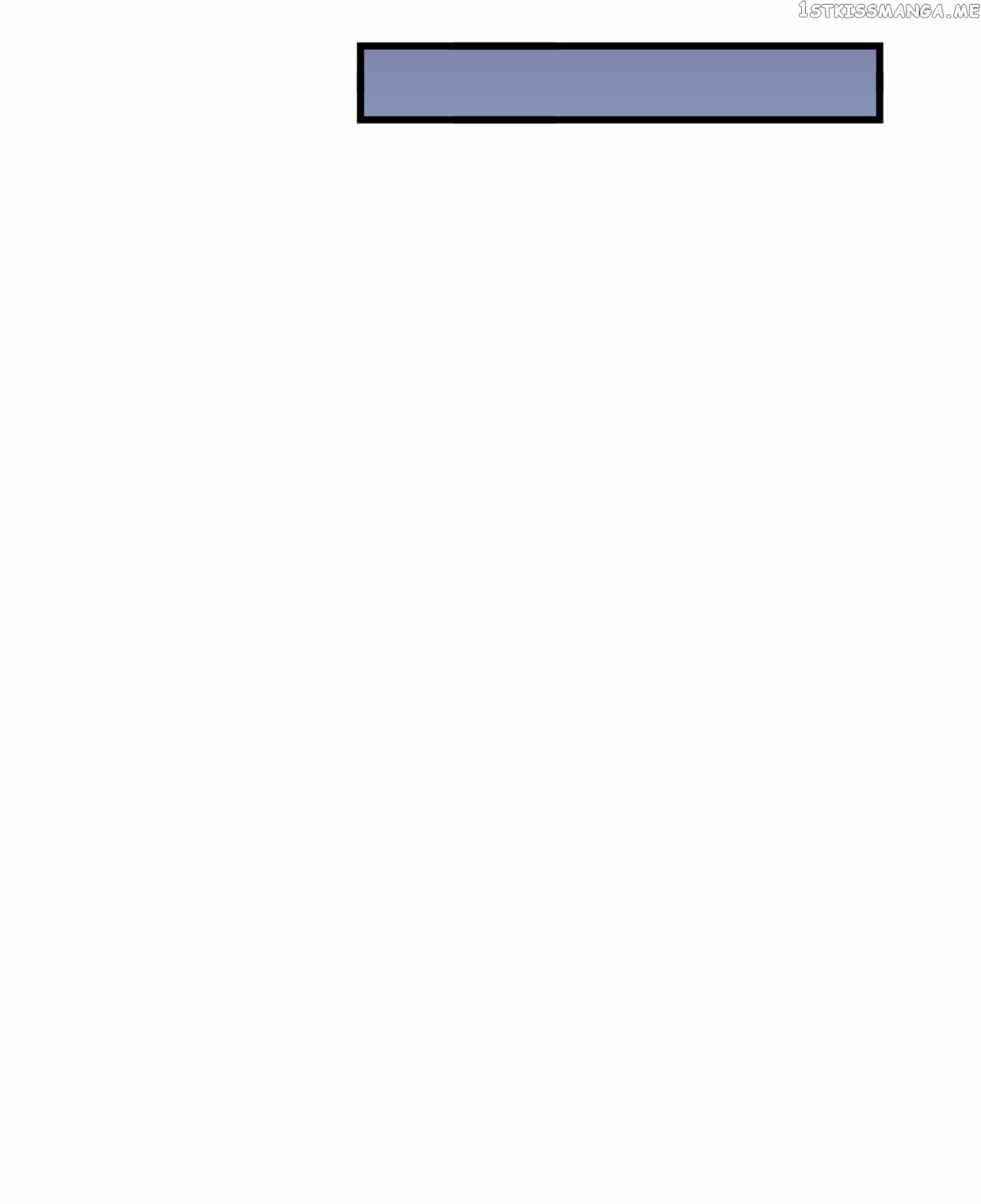 How To Properly Care For Your Pet Wife chapter 31.2 - page 20