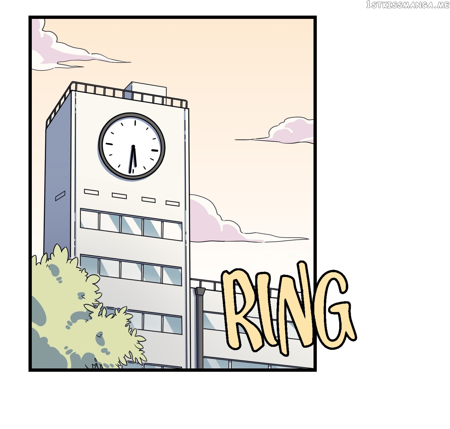 How To Properly Care For Your Pet Wife chapter 15 - page 50