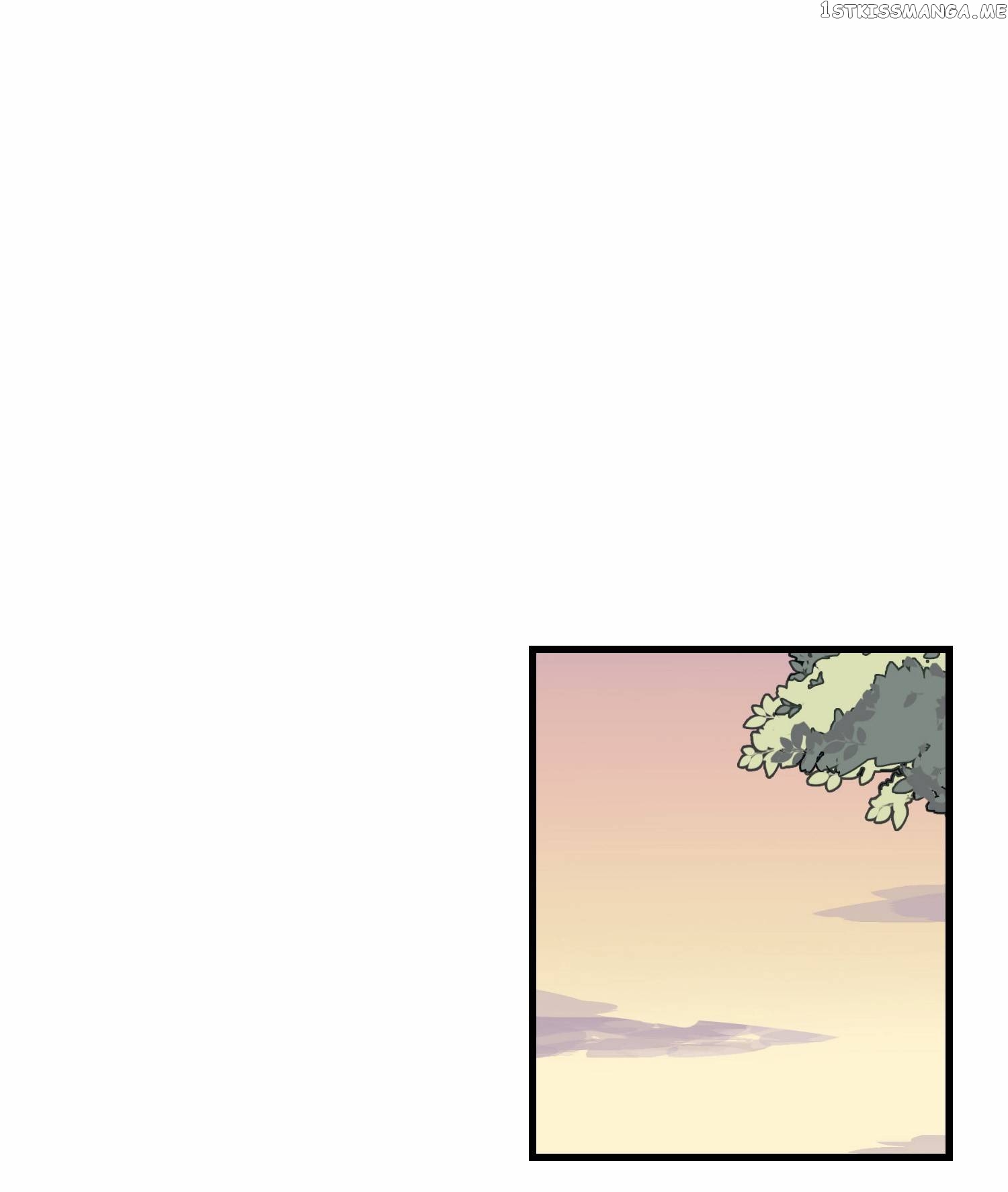 How To Properly Care For Your Pet Wife chapter 32 - page 3
