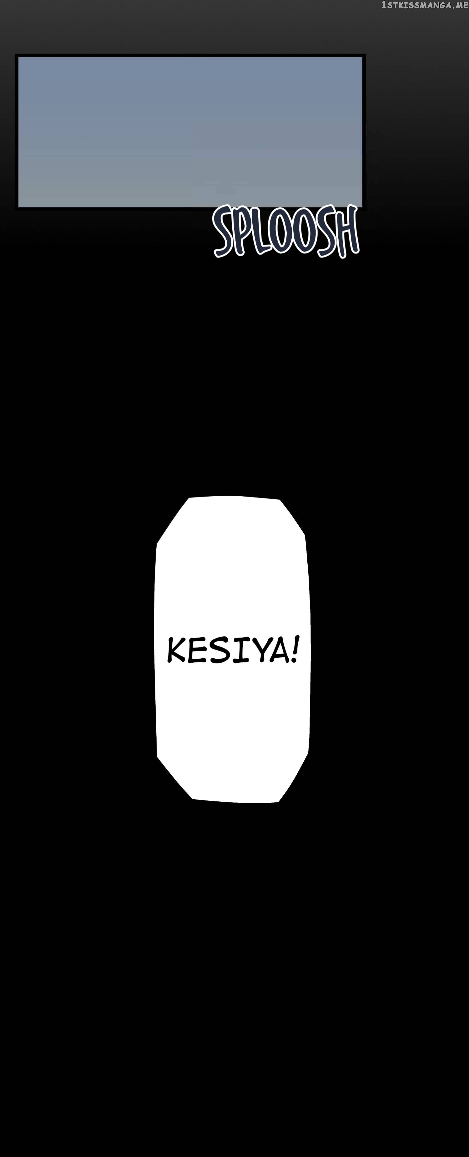 How To Properly Care For Your Pet Wife chapter 23 - page 53
