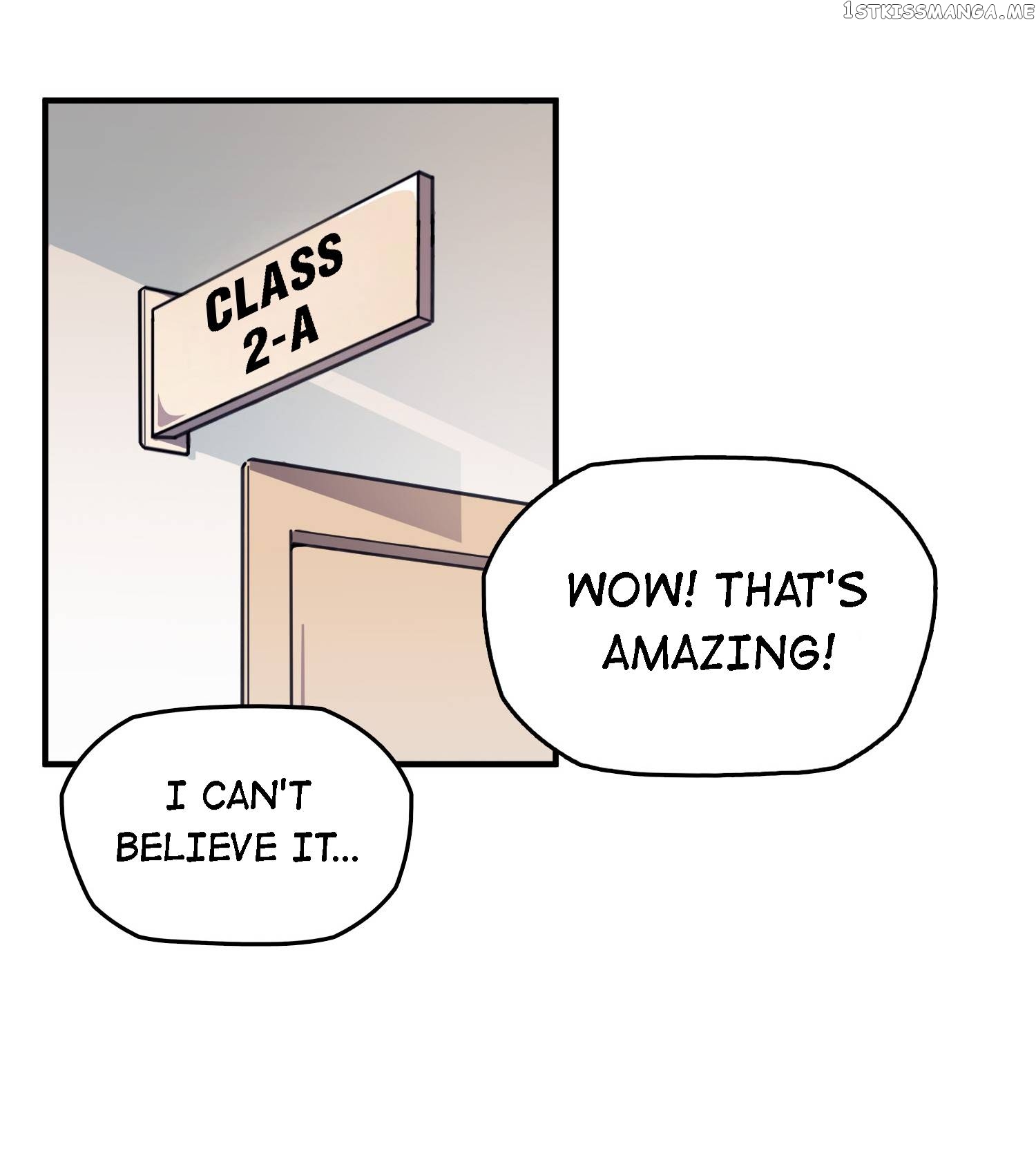 How To Properly Care For Your Pet Wife chapter 37 - page 4