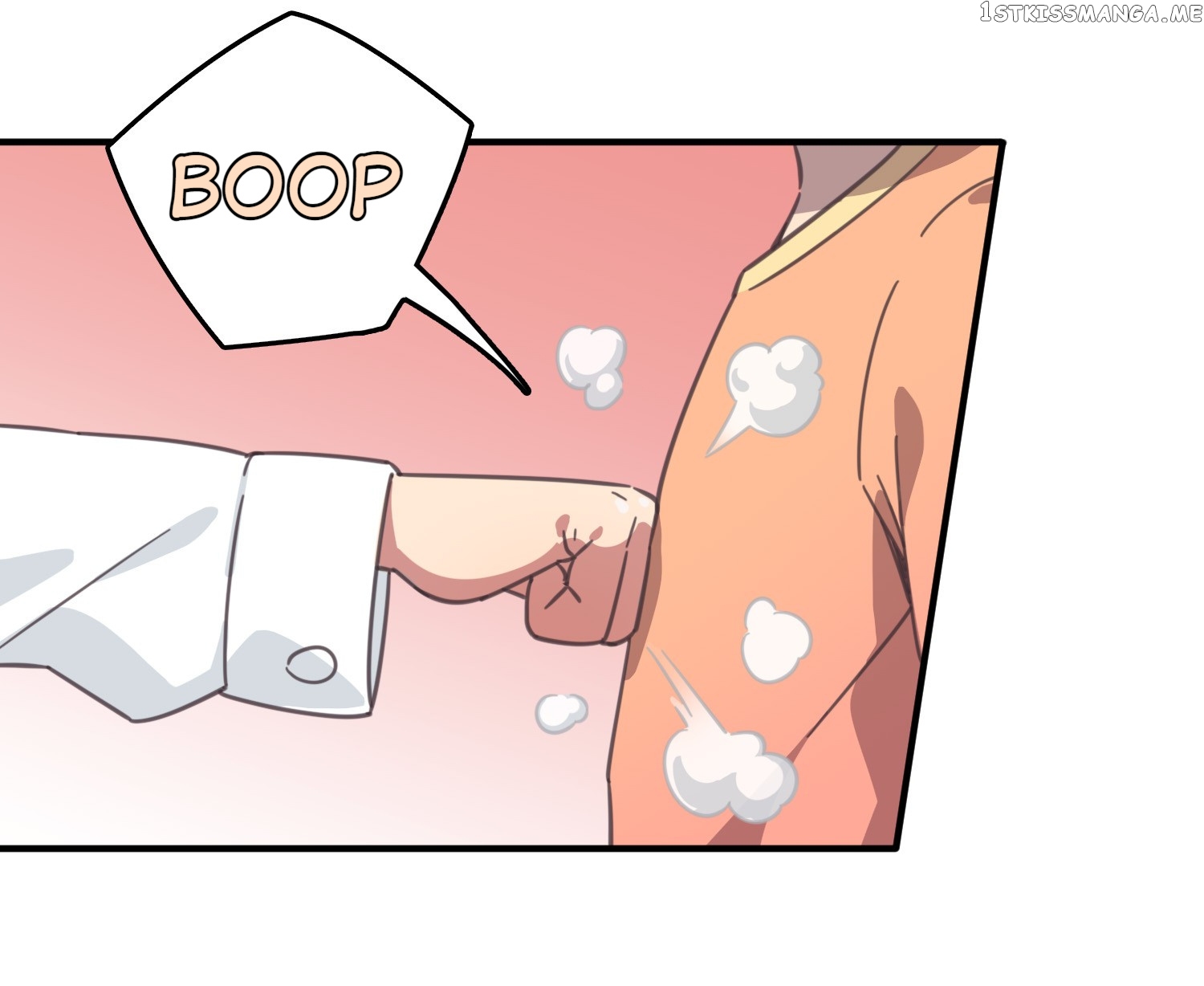 How To Properly Care For Your Pet Wife chapter 2 - page 13