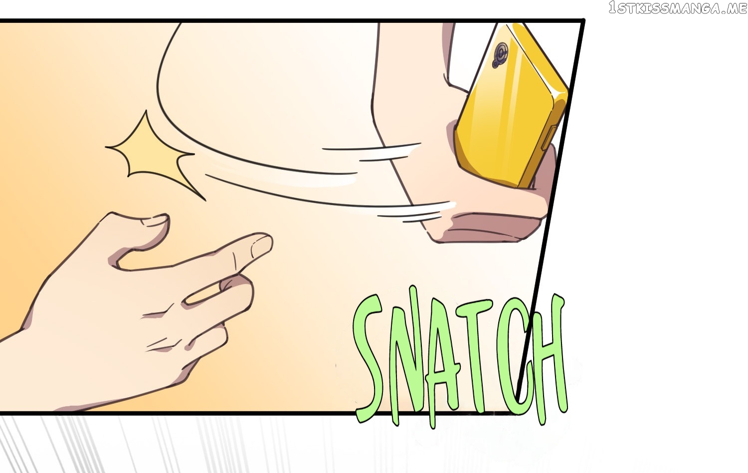 How To Properly Care For Your Pet Wife chapter 2 - page 49